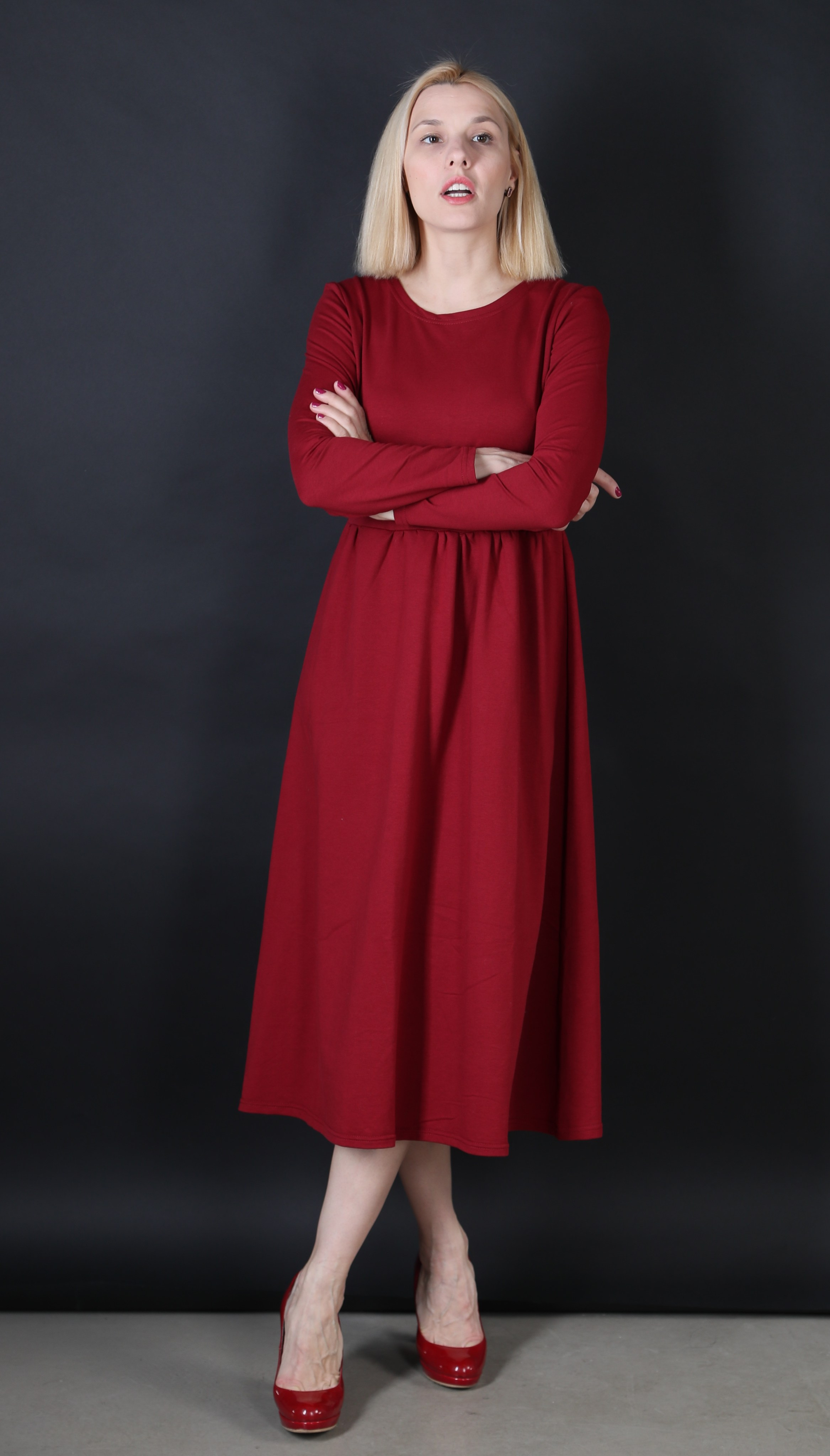 Портфолио актрисы Ксении Ивановой. Профессиональный фотограф Алена Александрова