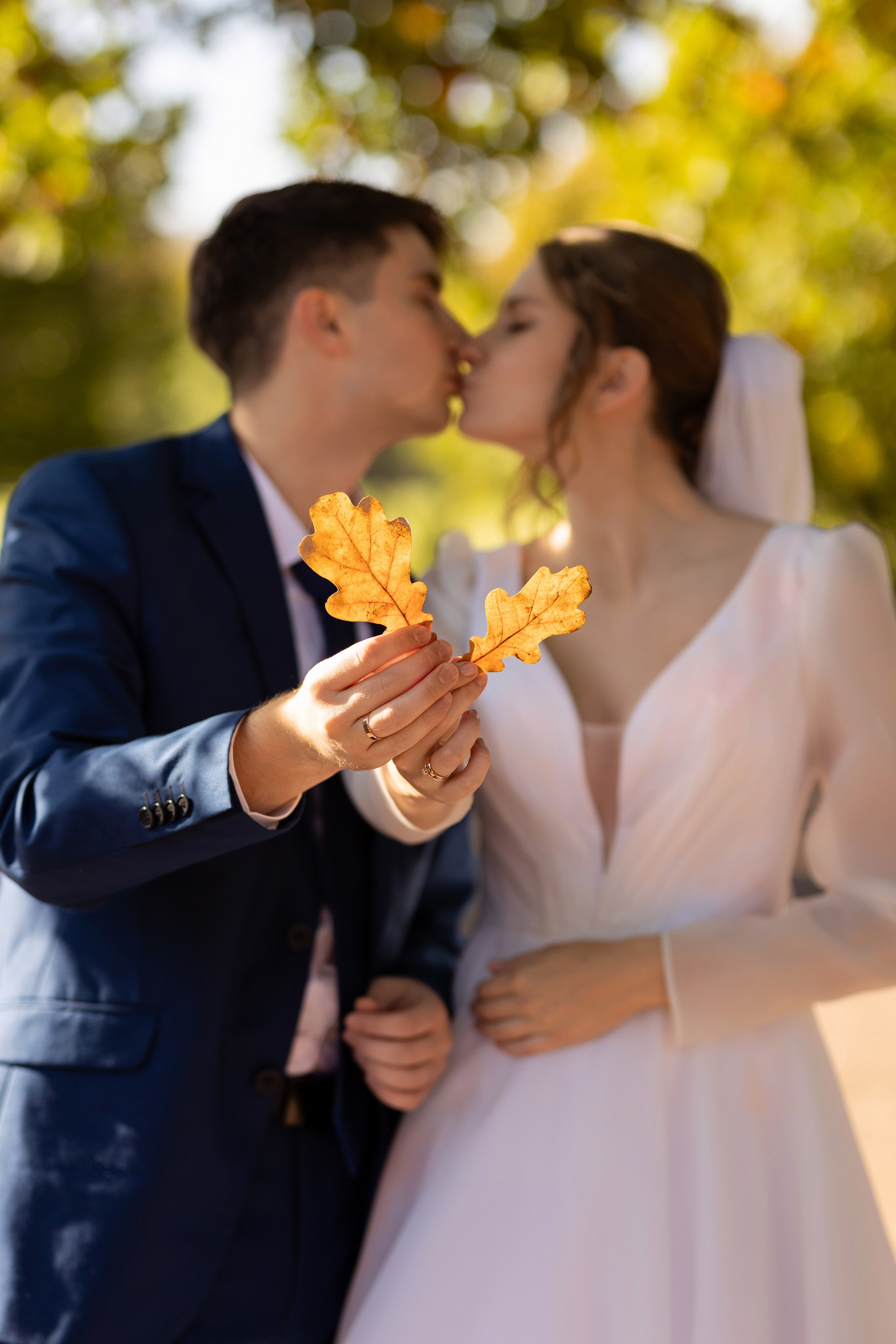 Полный свадебный день. Семейный и свадебный фотограф в Санкт-Петербурге Татьяна Швыкова