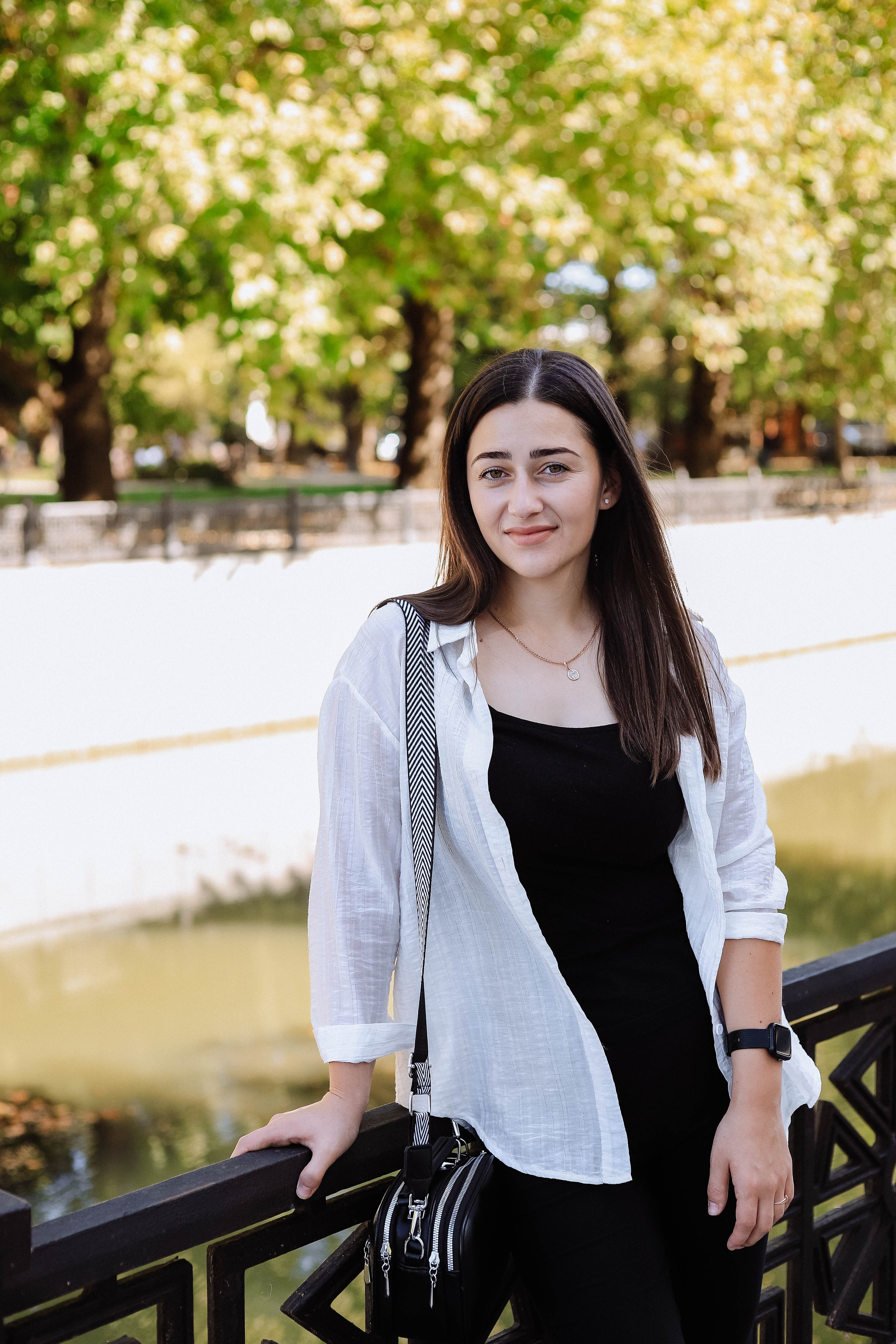 Уркие. Женский/Детский фотограф в Симферополе Вероника Слепогина