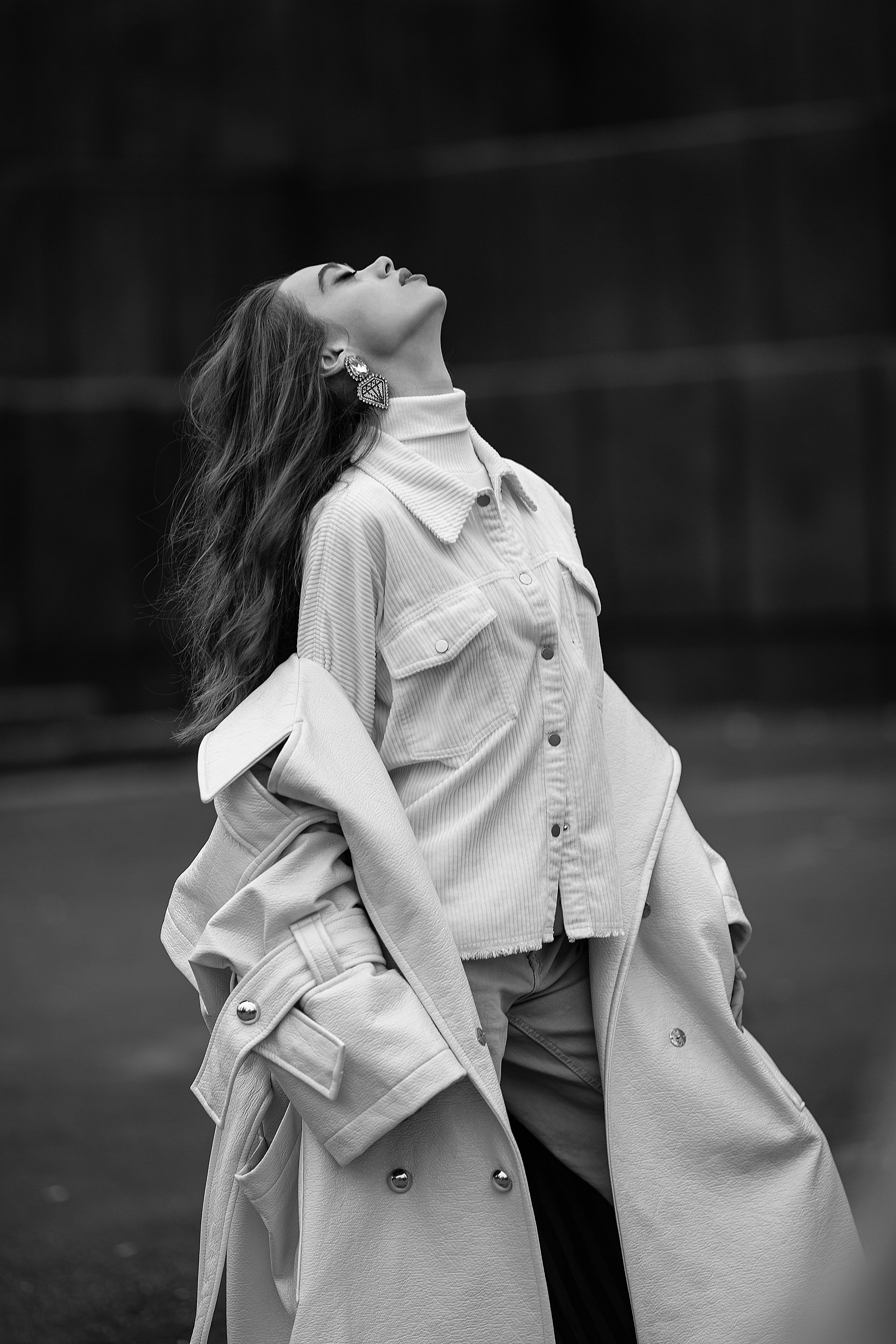 Photos. Fashion фотограф в Санкт-Петербурге Савинова Ирина