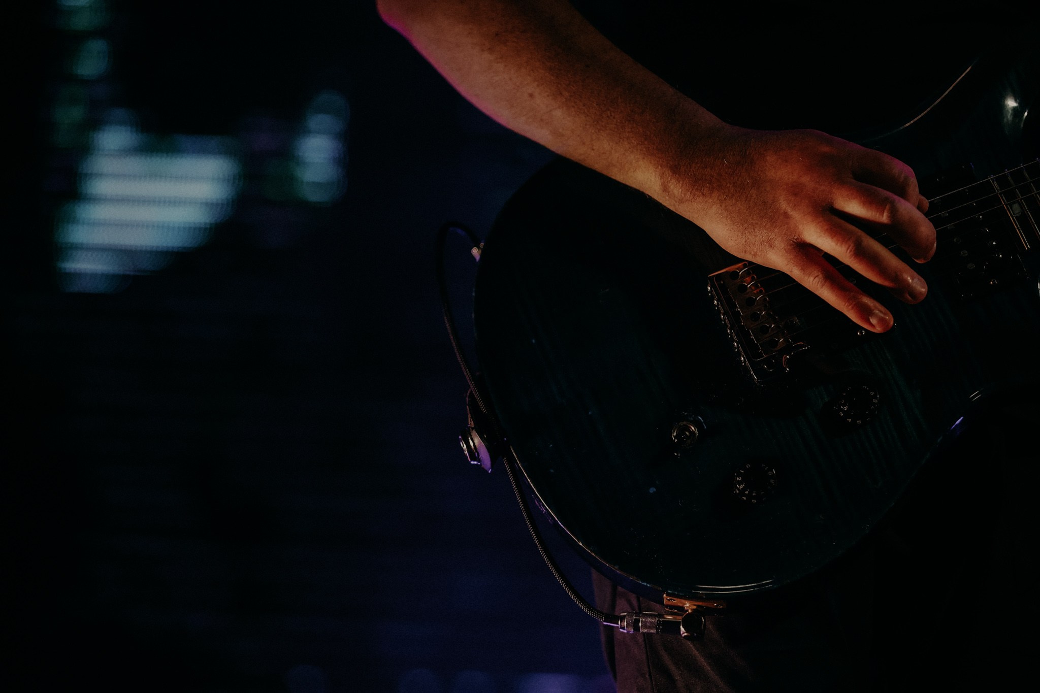 Черный Обелиск