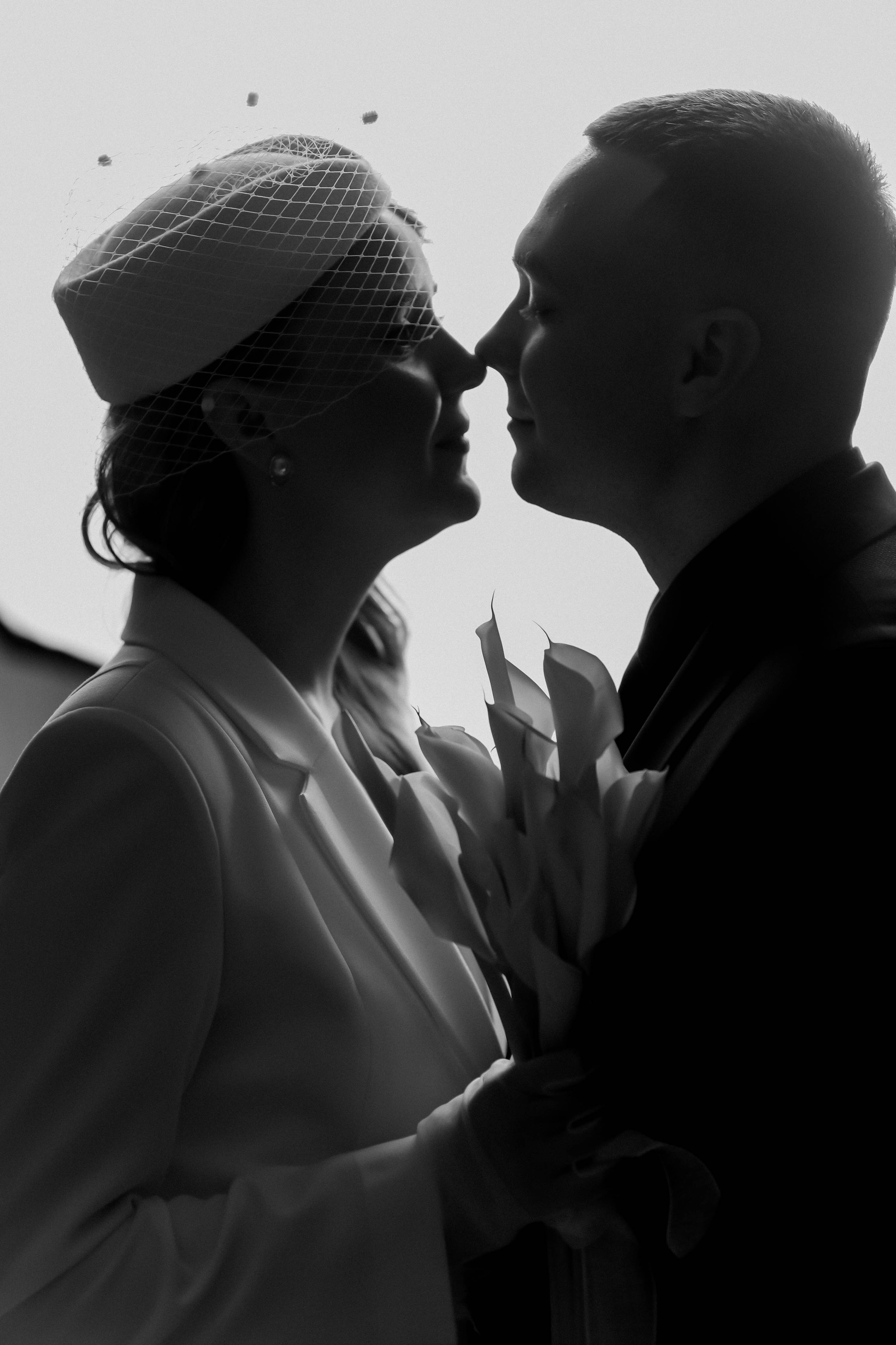 Екатерина и Владислав. Фотограф Славянск на кубани Краснодар