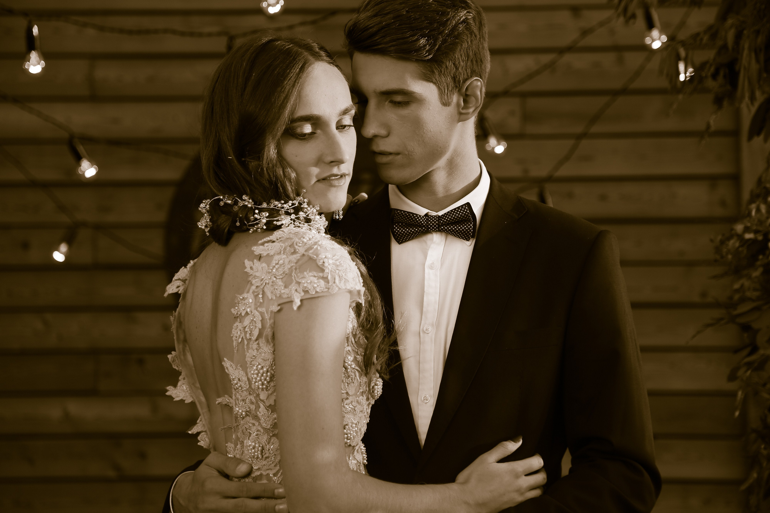 Narta Gasanova/Фотограф/Путешественник во времени