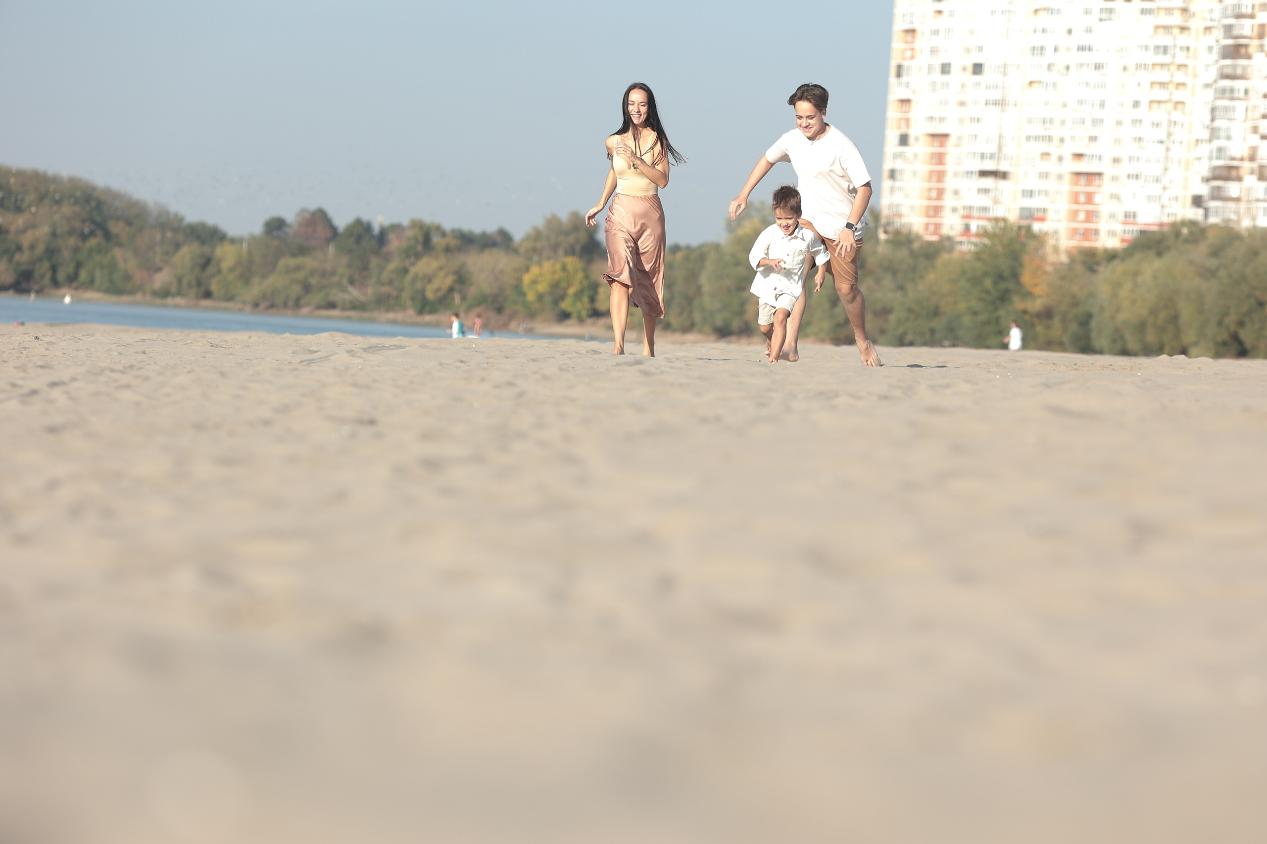 Narta Gasanova/Фотограф/Путешественник во времени