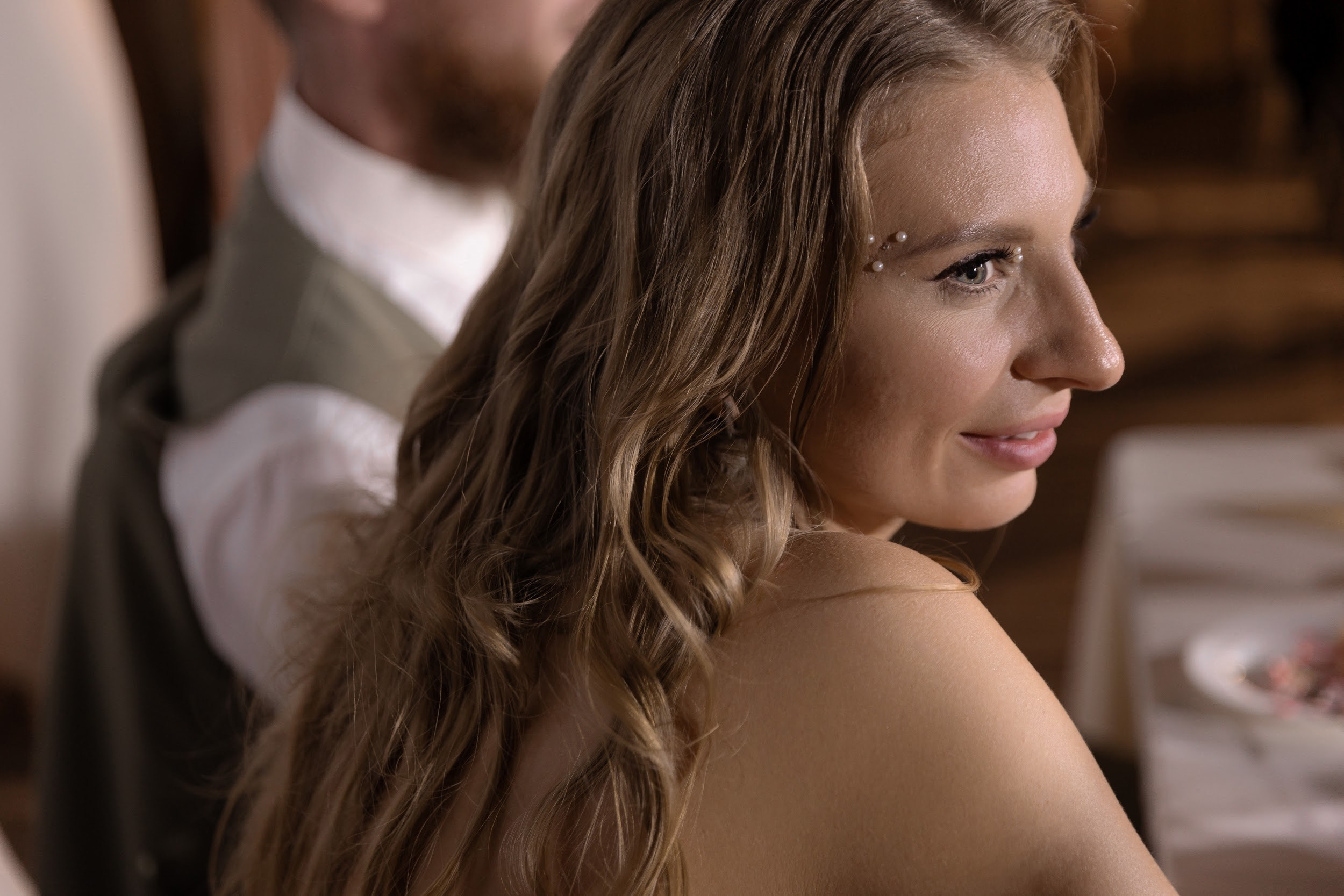 26.07 Михаил и Юлия. Свадебный организатор Екатеринбург