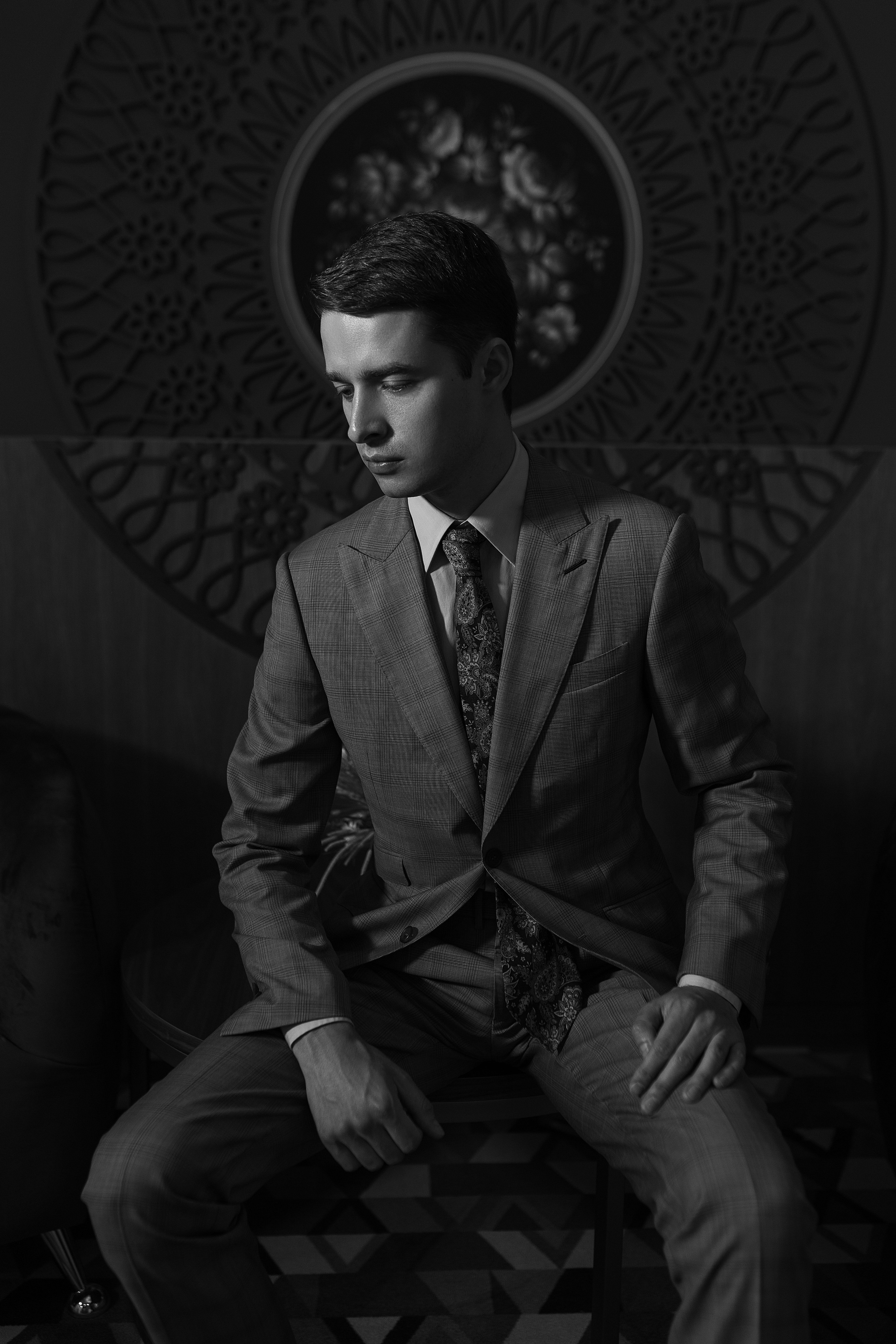 Главная. Свадебный фотограф в Туле и Москве Елена Рубцова