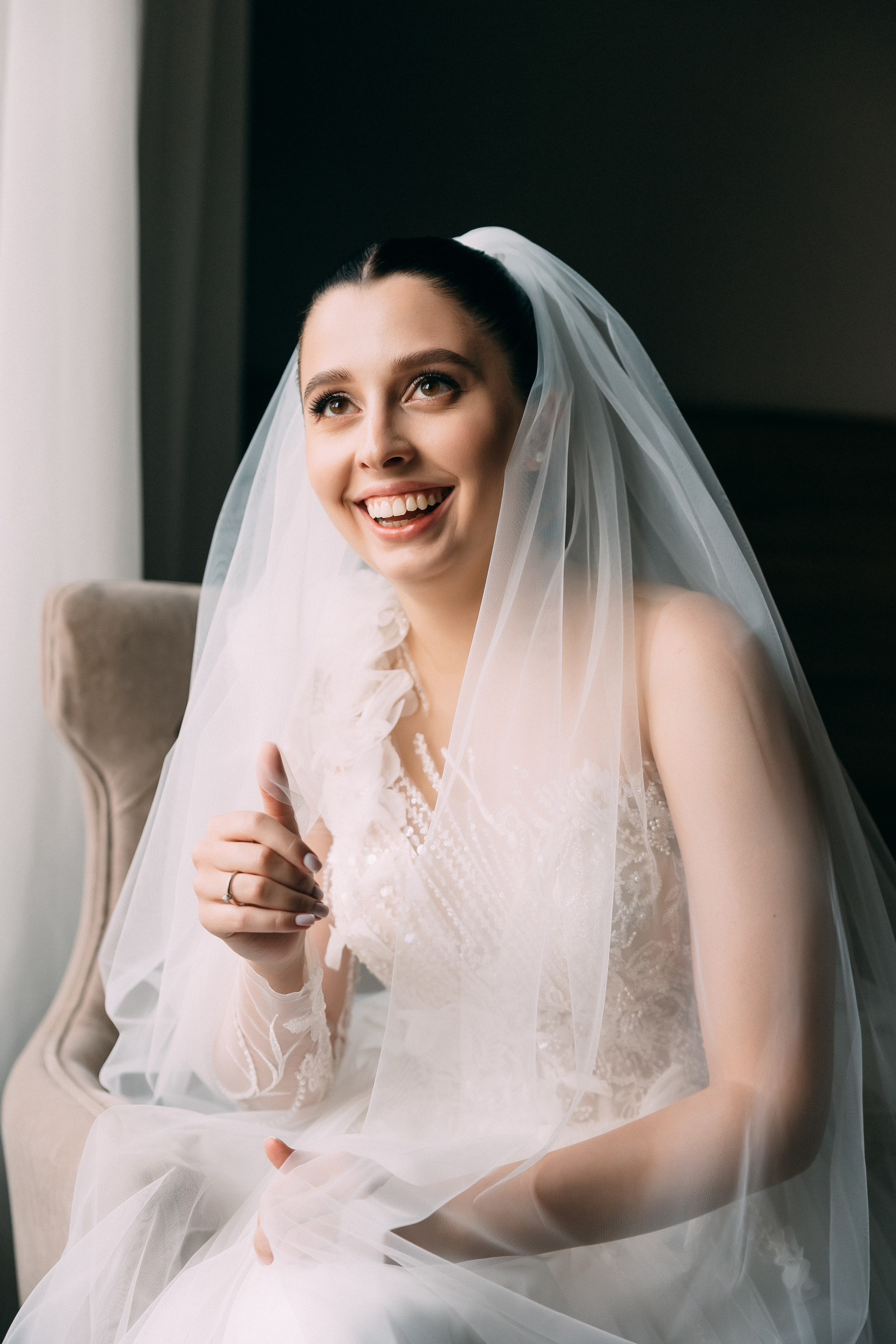 I&E. Свадебный фотограф Краснодар