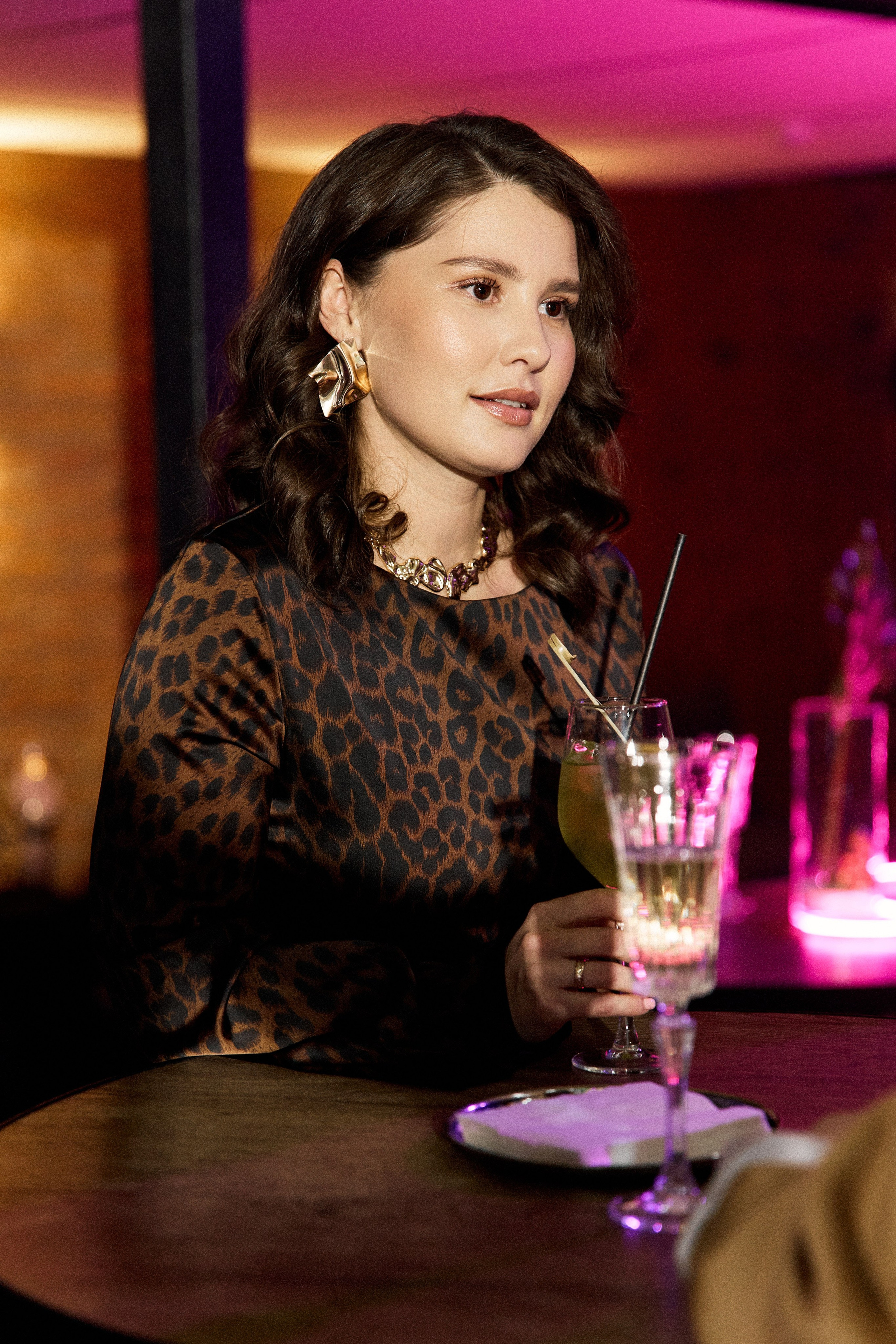 Посмотреть серию. Свадебный и семейный фотограф в Красноярске Тряпчев Павел