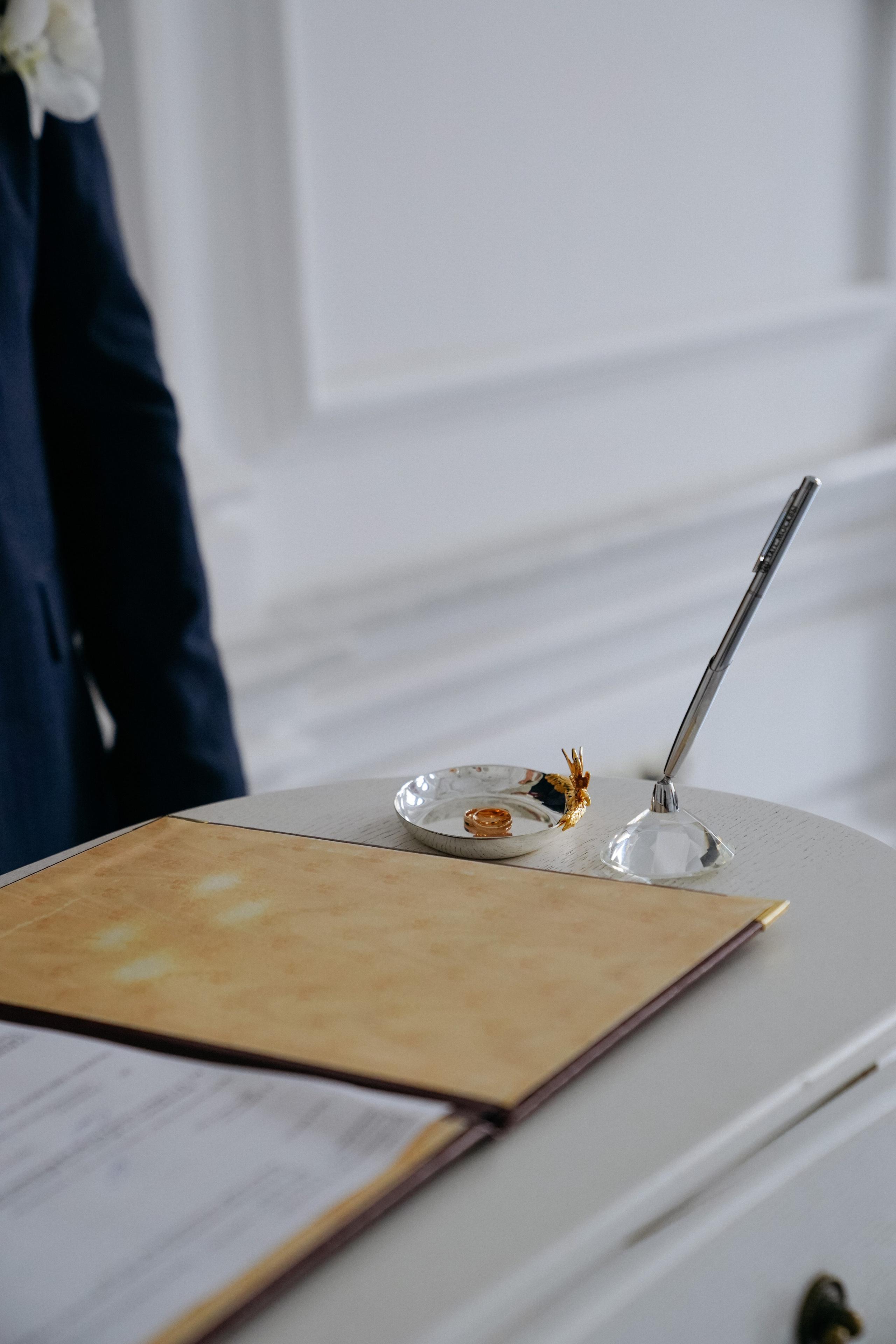 Алина и Роман. Фотограф Москва Гвоздарева Анастасия