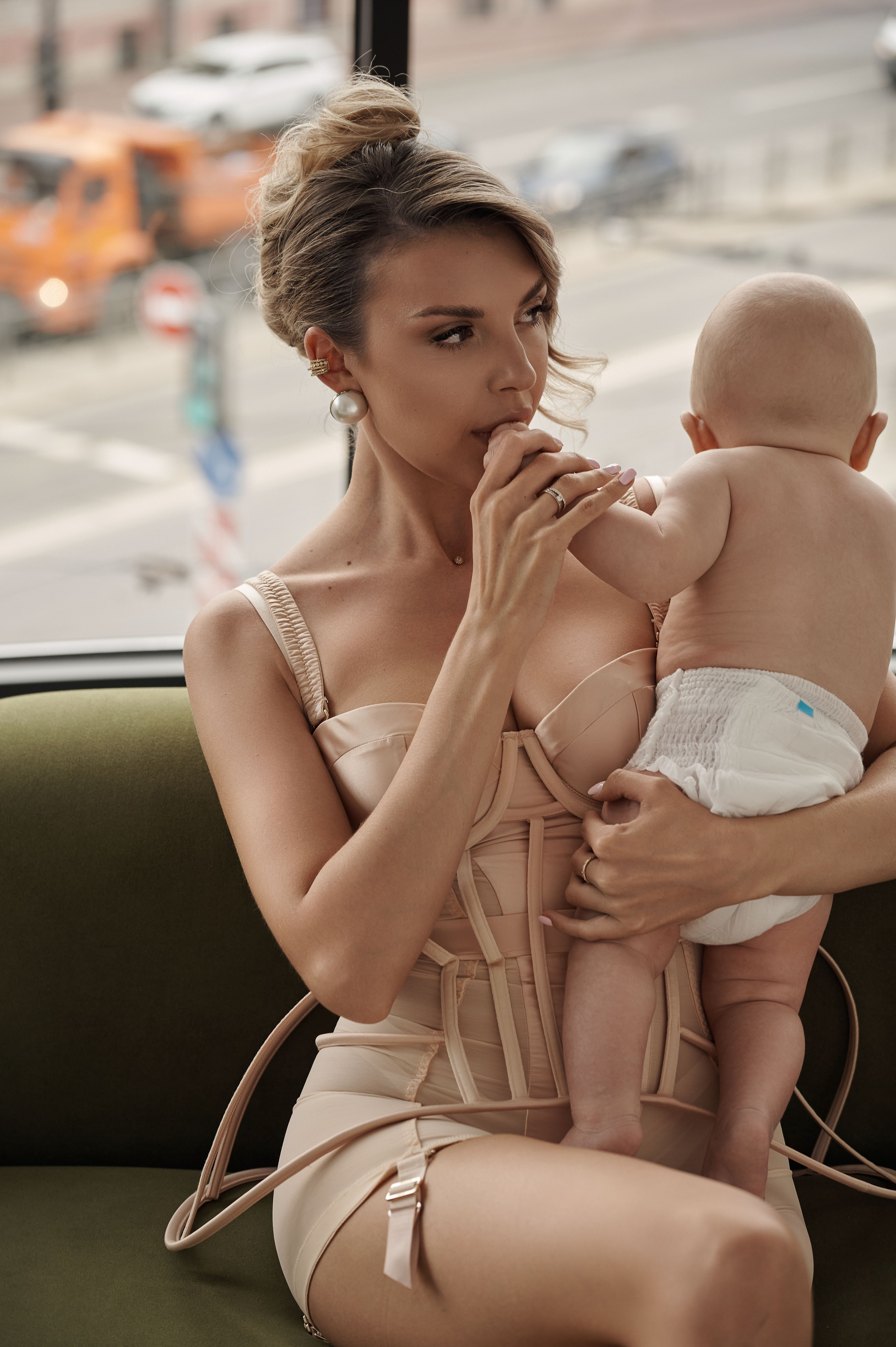 Елена, Рома. Фотограф беременности и семьи, домашние съемки, Ньюборн