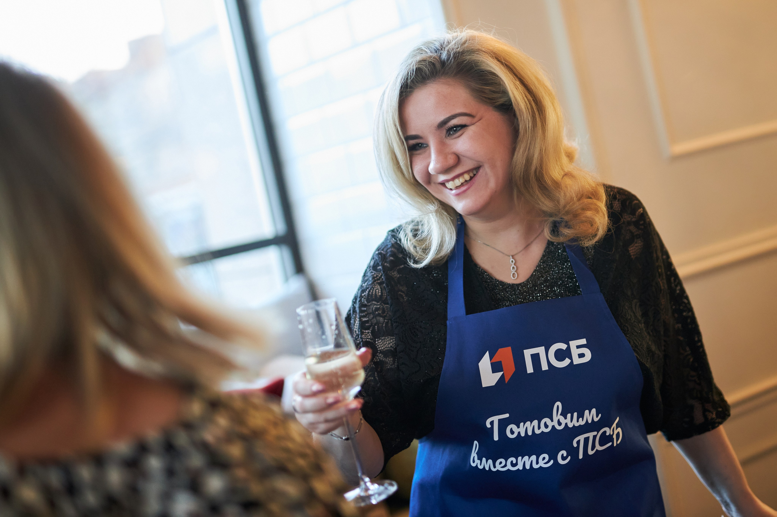 38. Фотограф Недорез Александр в Москве. Репортаж на ваших мероприятиях