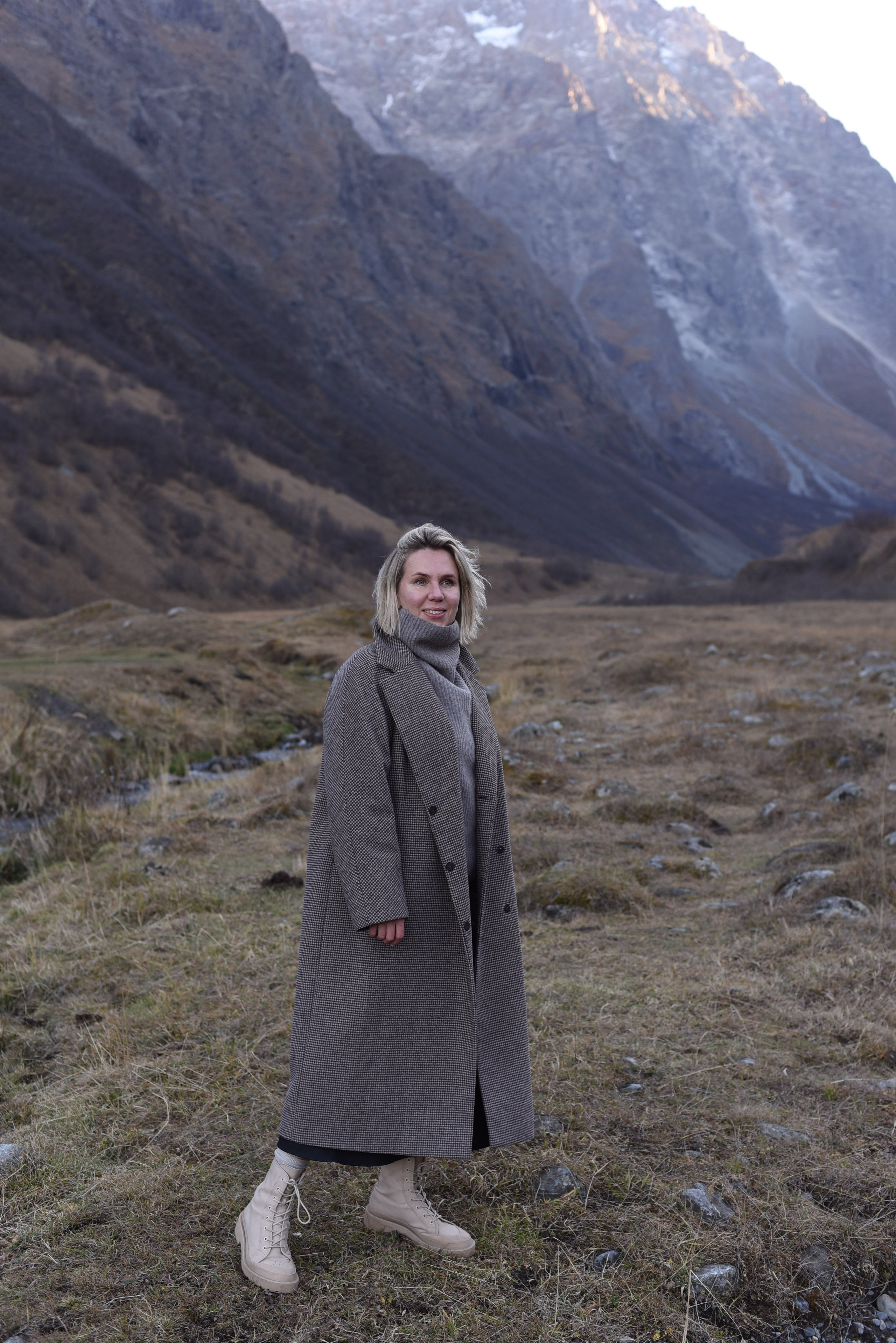 Фототуры. Фотограф Юлия Кондратьева