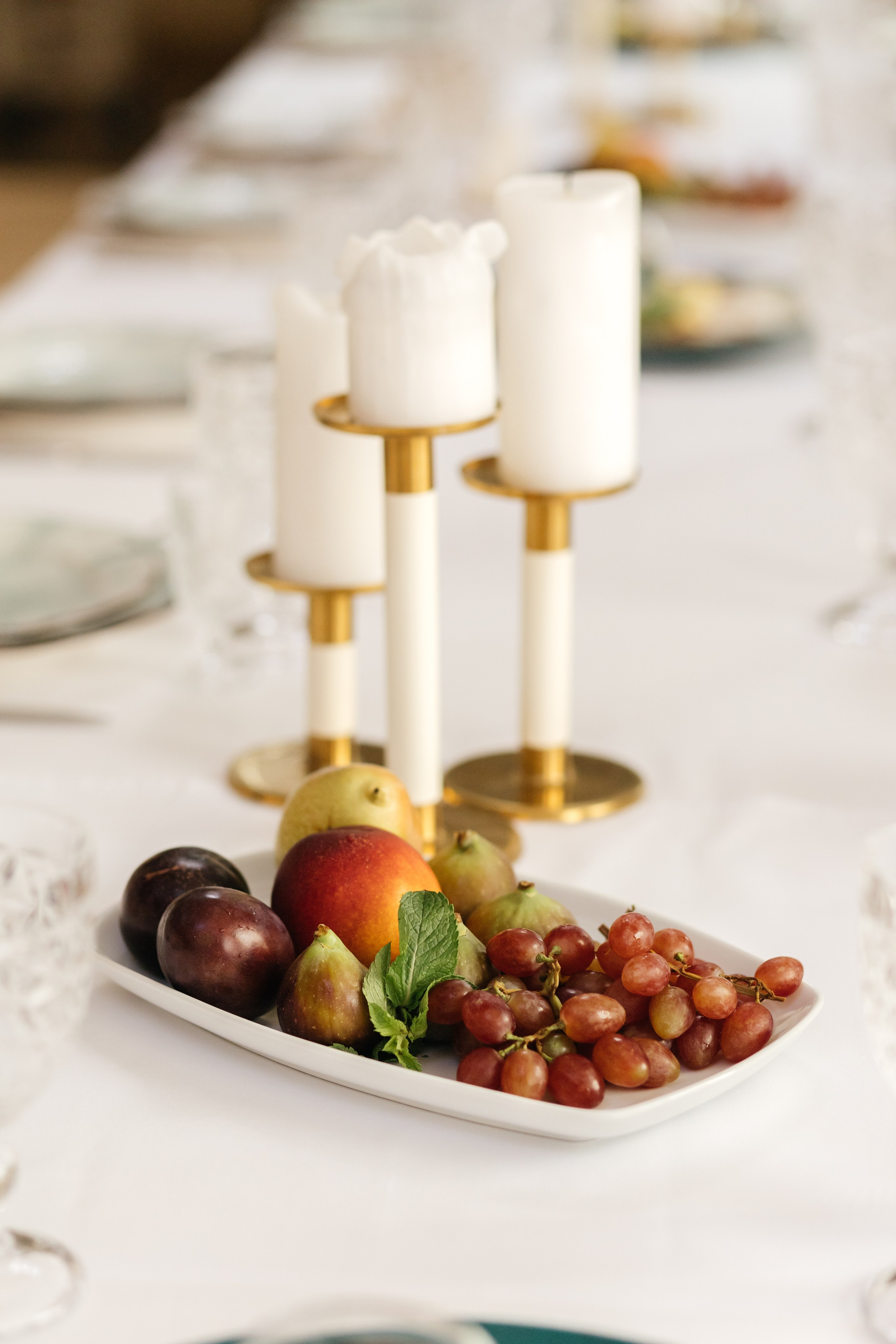 Контент съемка для отеля Amici Grand Hotel. Фотограф Краснодар