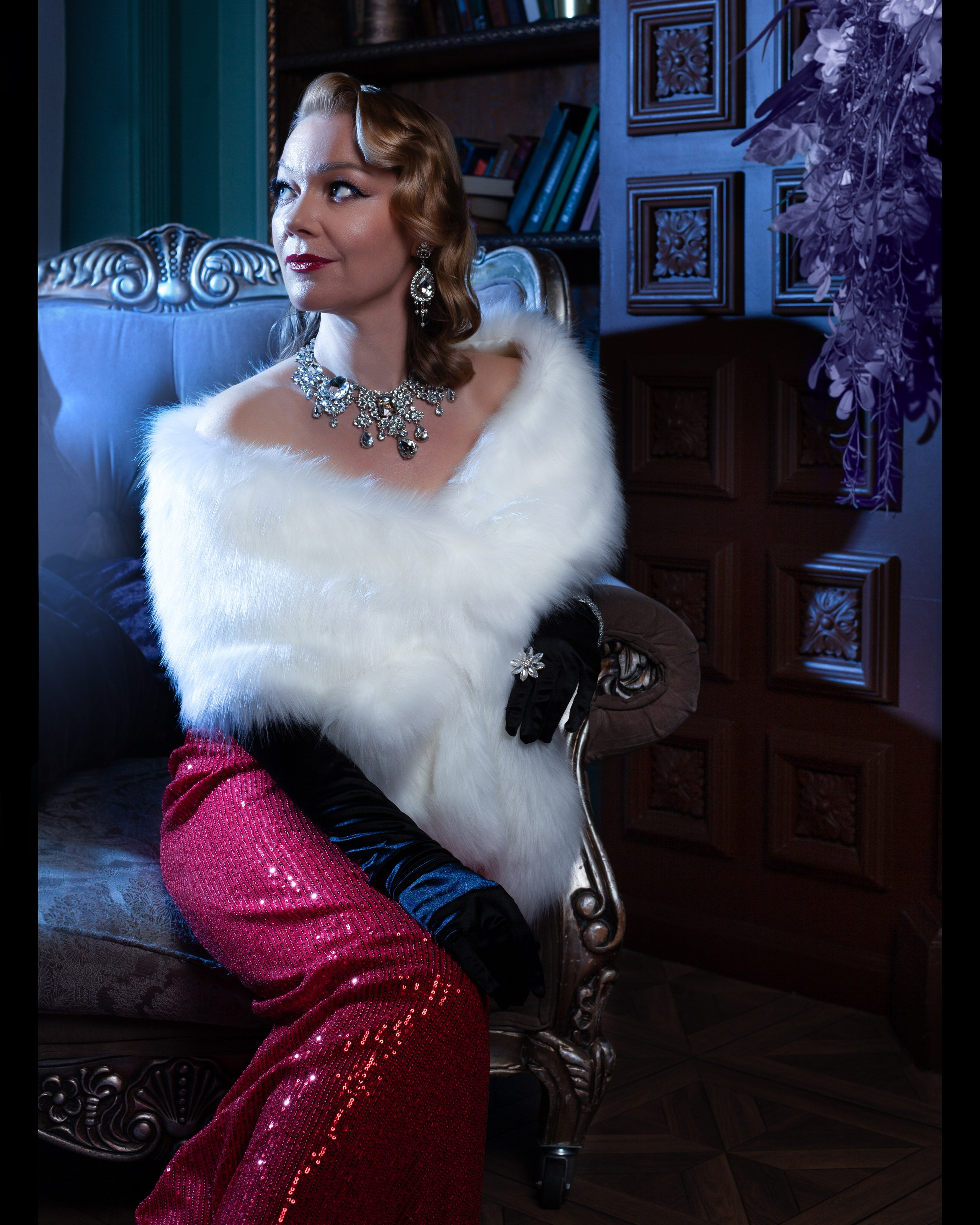 VINTAGE. AlyonaLuxPhoto