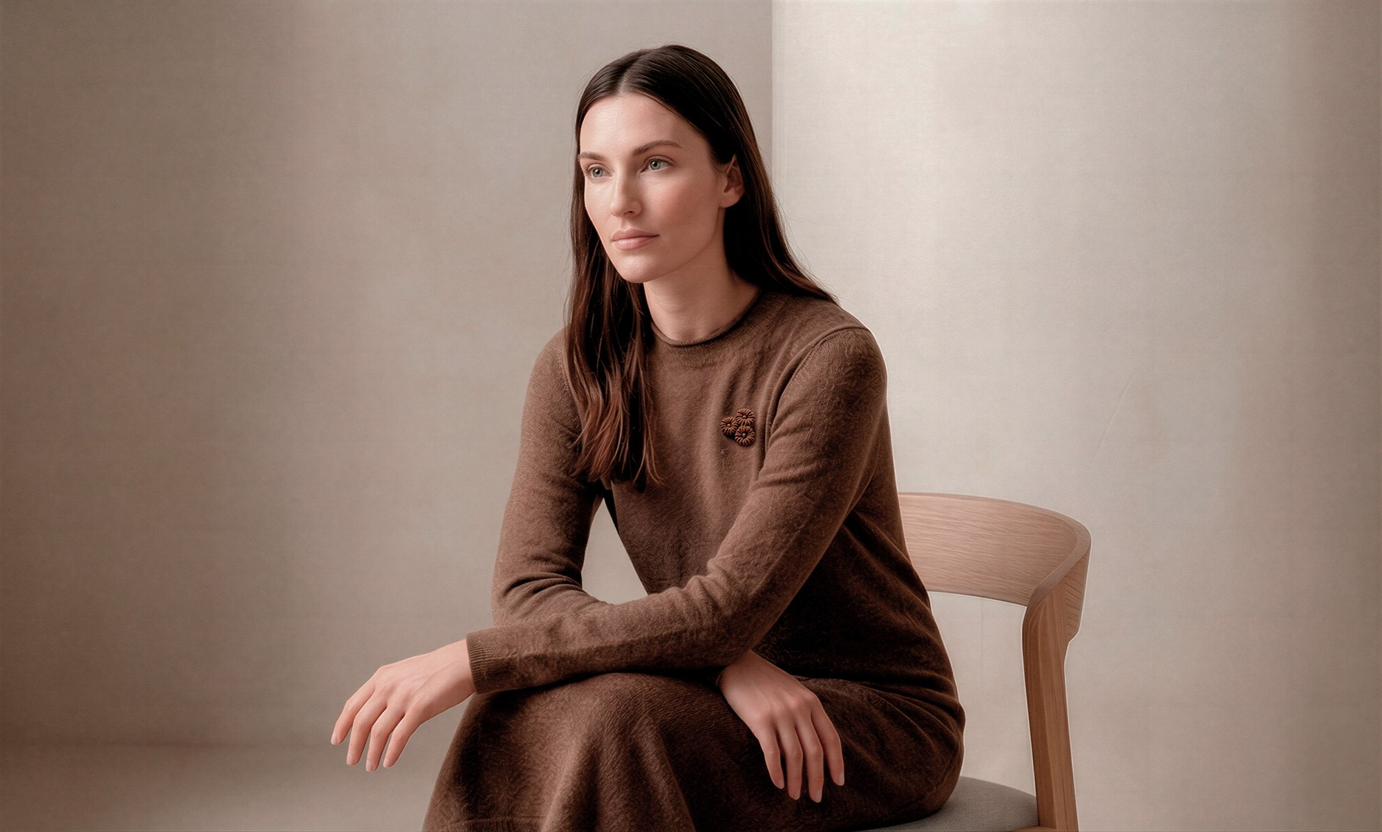 Фотосъемка одежды для каталогов в Новосибирске. Фотограф Новосибирск /предметный фотограф www.kazakovtsevstudio.com