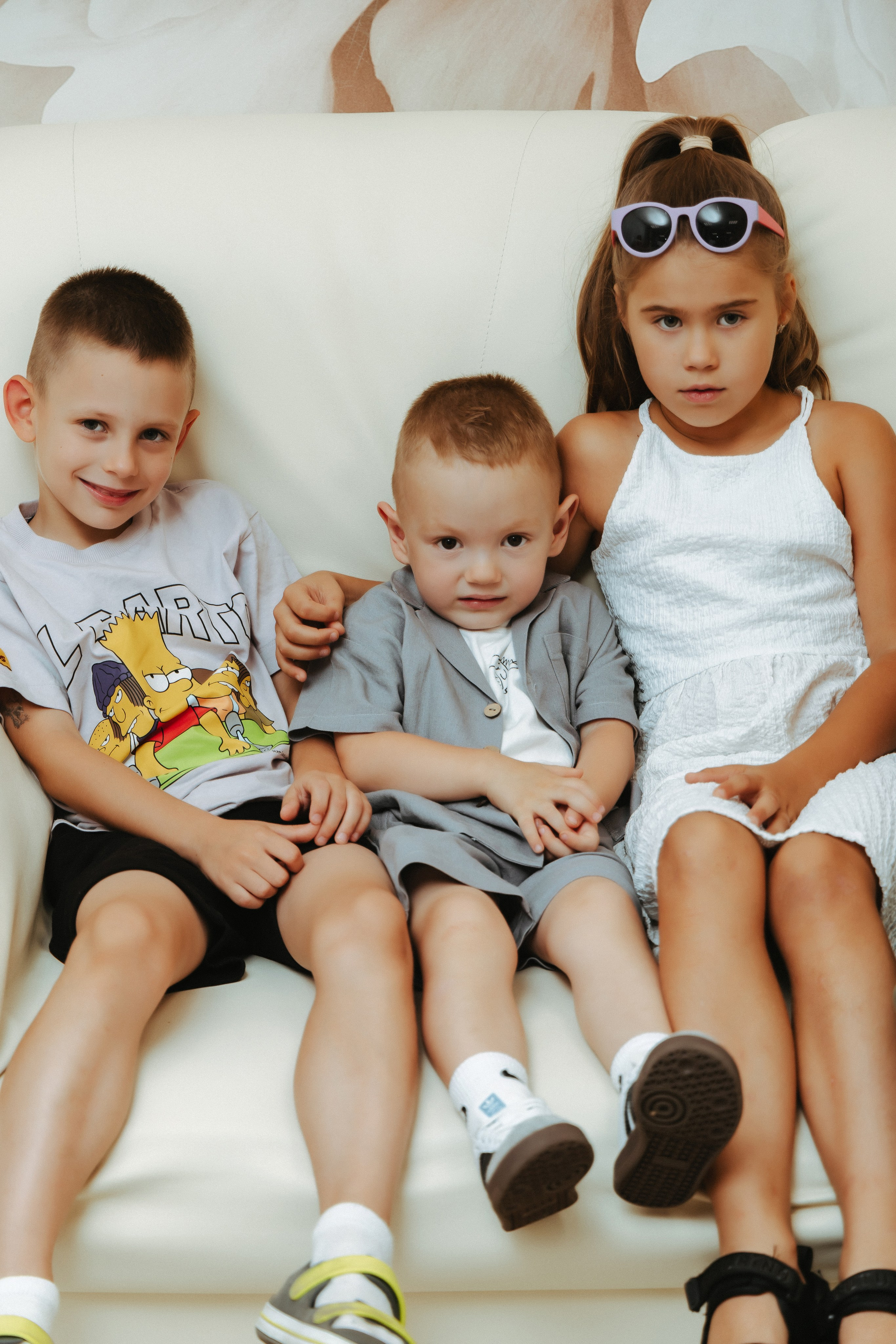 Екатерининская 5.08. Свадебный и семейный фотограф в Краснодаре Диана Смирнова