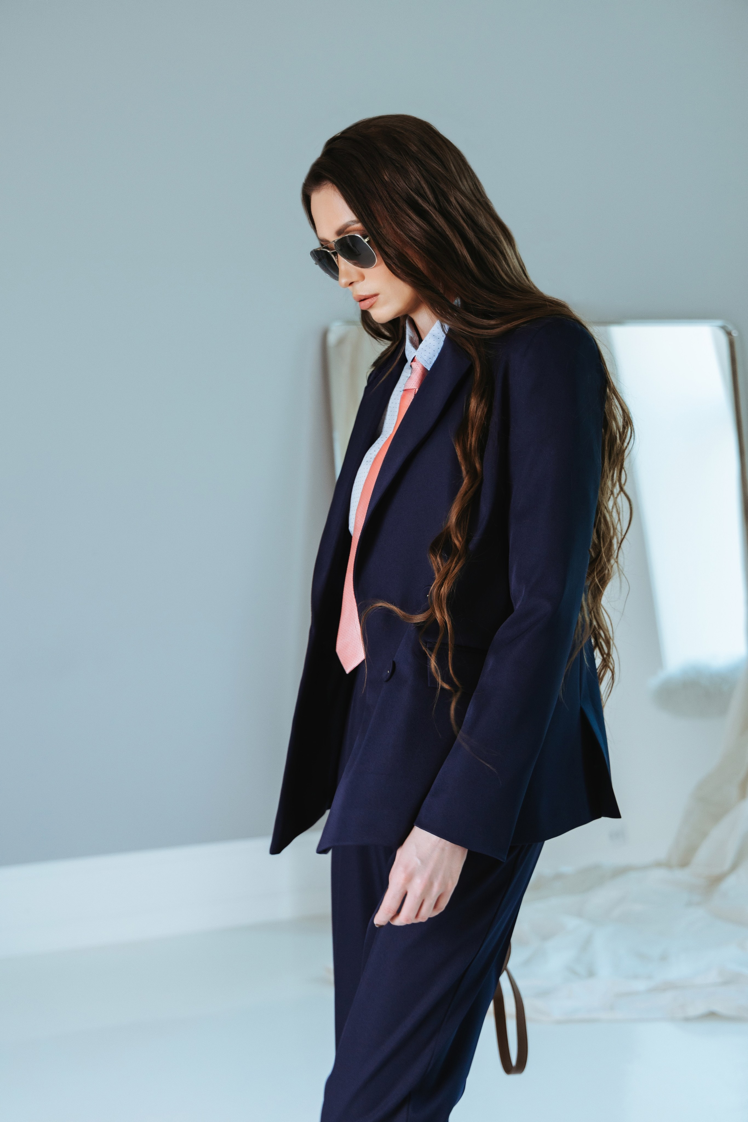 Женские костюмы. Свадебный и семейный фотограф в Краснодаре Диана Смирнова