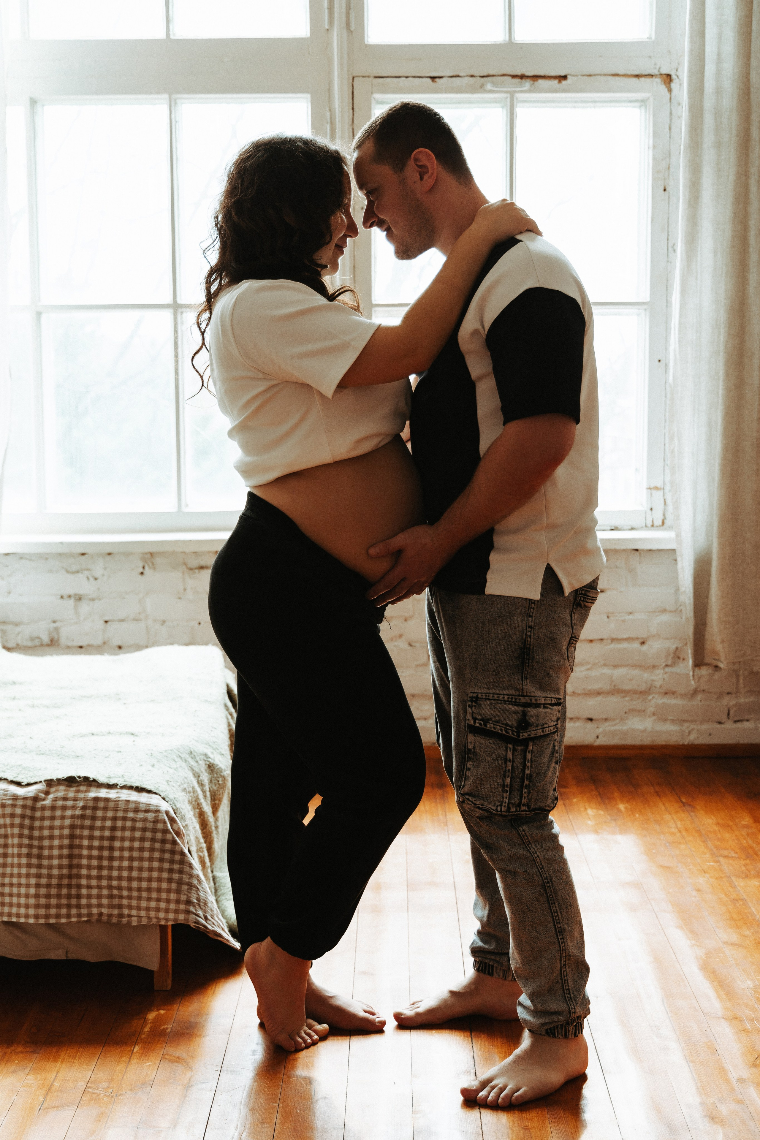 Family. Свадебный и семейный фотограф в Краснодаре Диана Смирнова