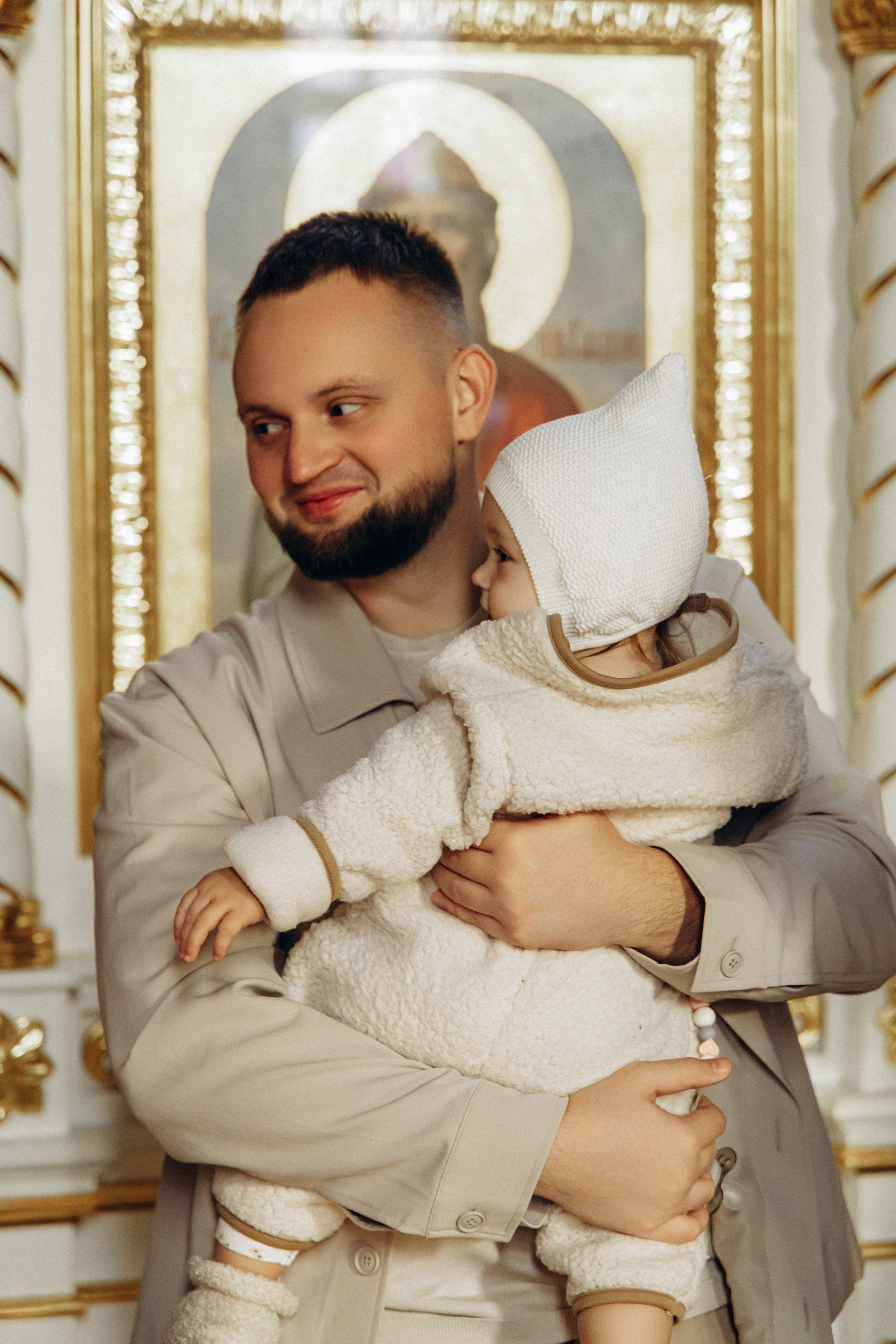 Храм Целительницы. Свадебный и семейный фотограф в Краснодаре Диана Смирнова