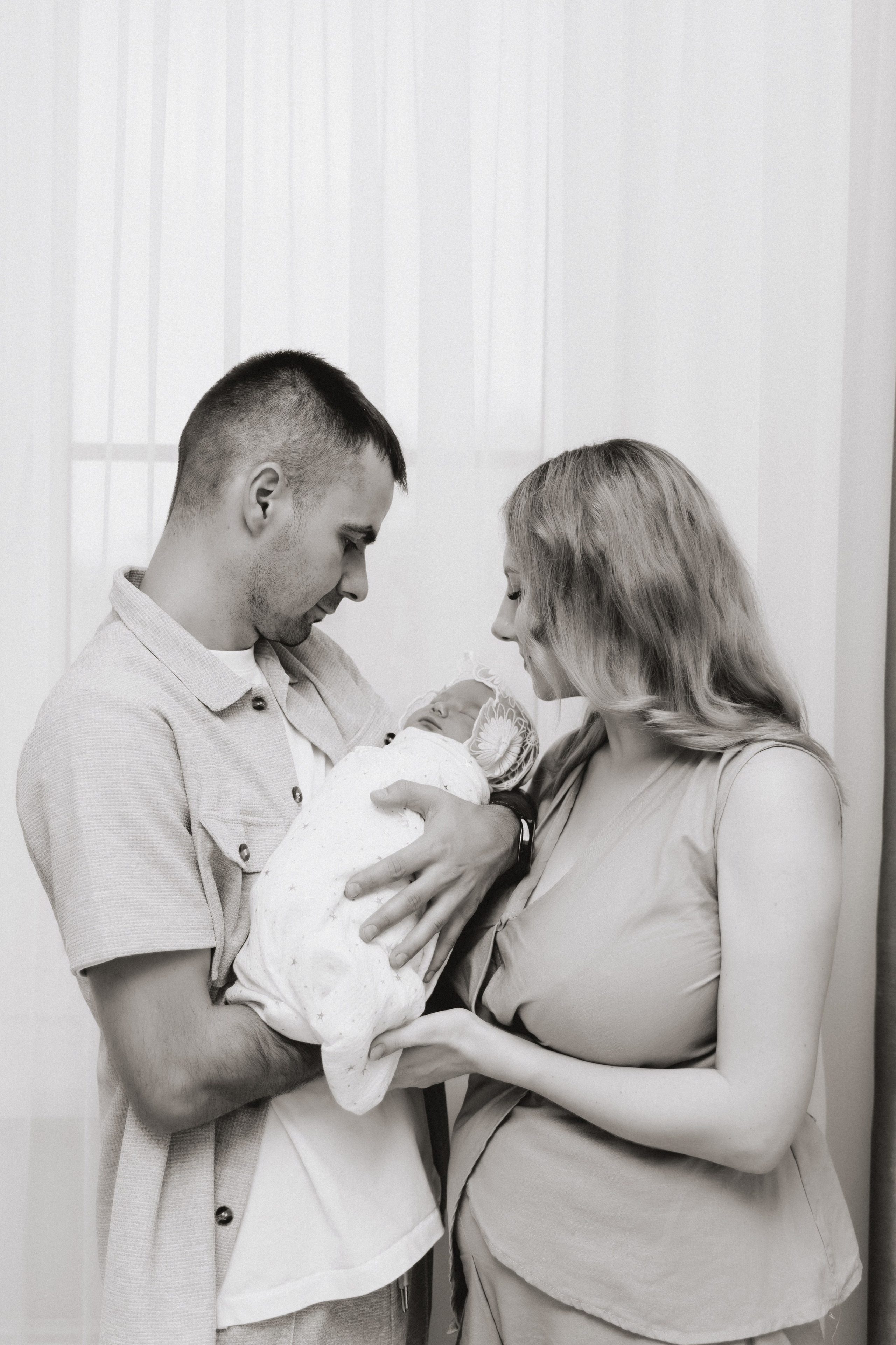 Екатерининская 5.08. Свадебный и семейный фотограф в Краснодаре Диана Смирнова