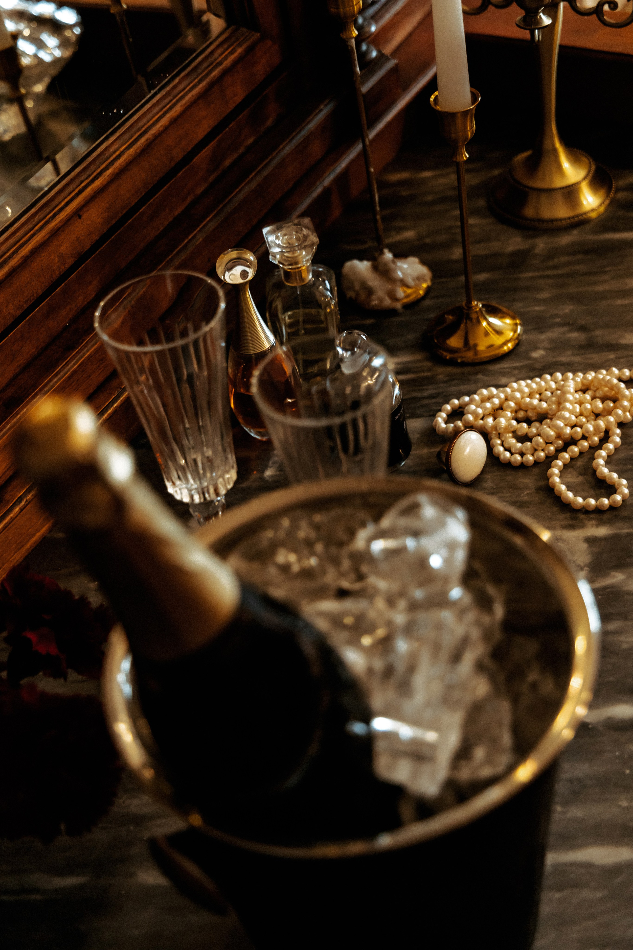 Kirill & Daria. Свадебный и семейный фотограф в Краснодаре Диана Смирнова