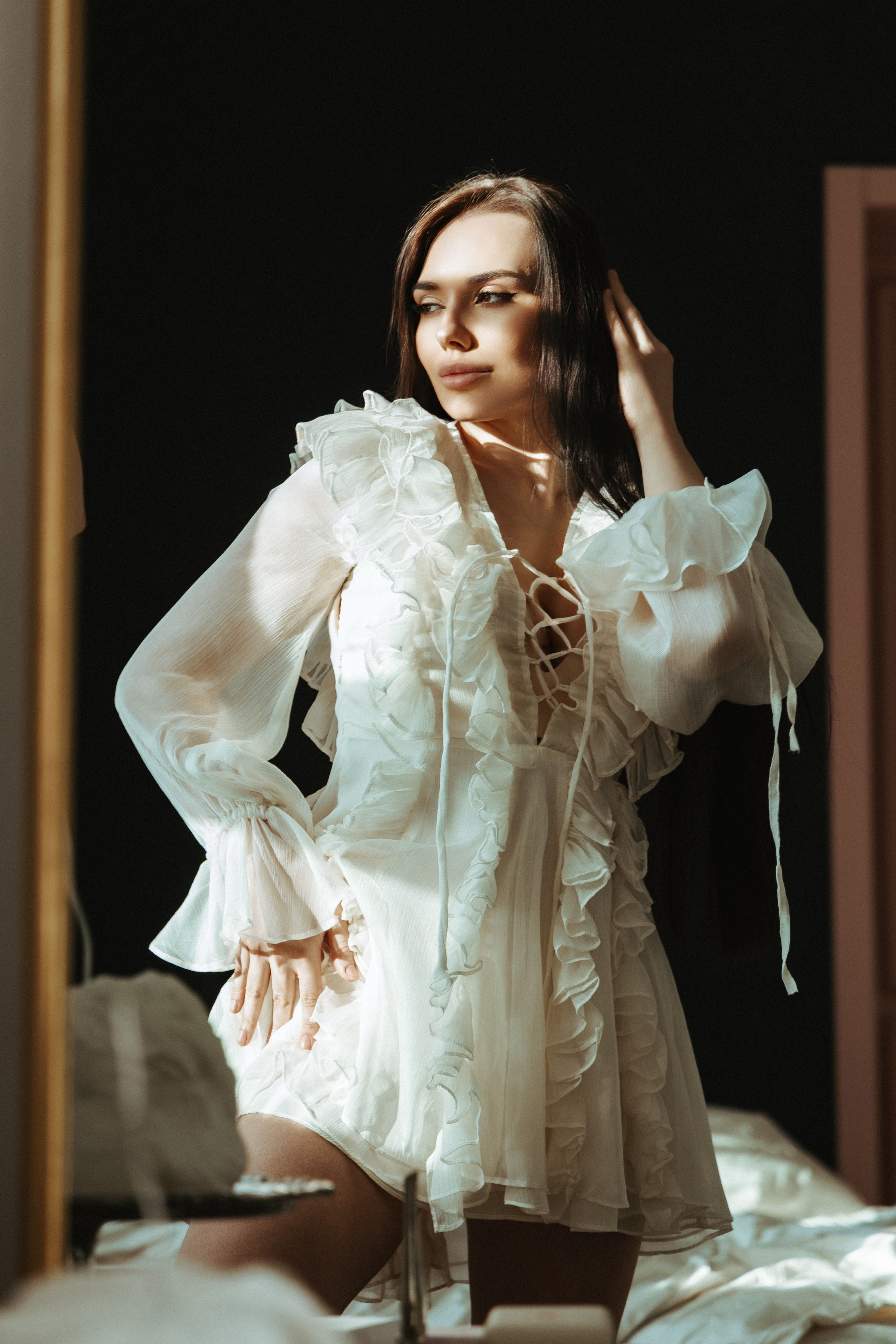 Anastasya. Свадебный и семейный фотограф в Краснодаре Диана Смирнова