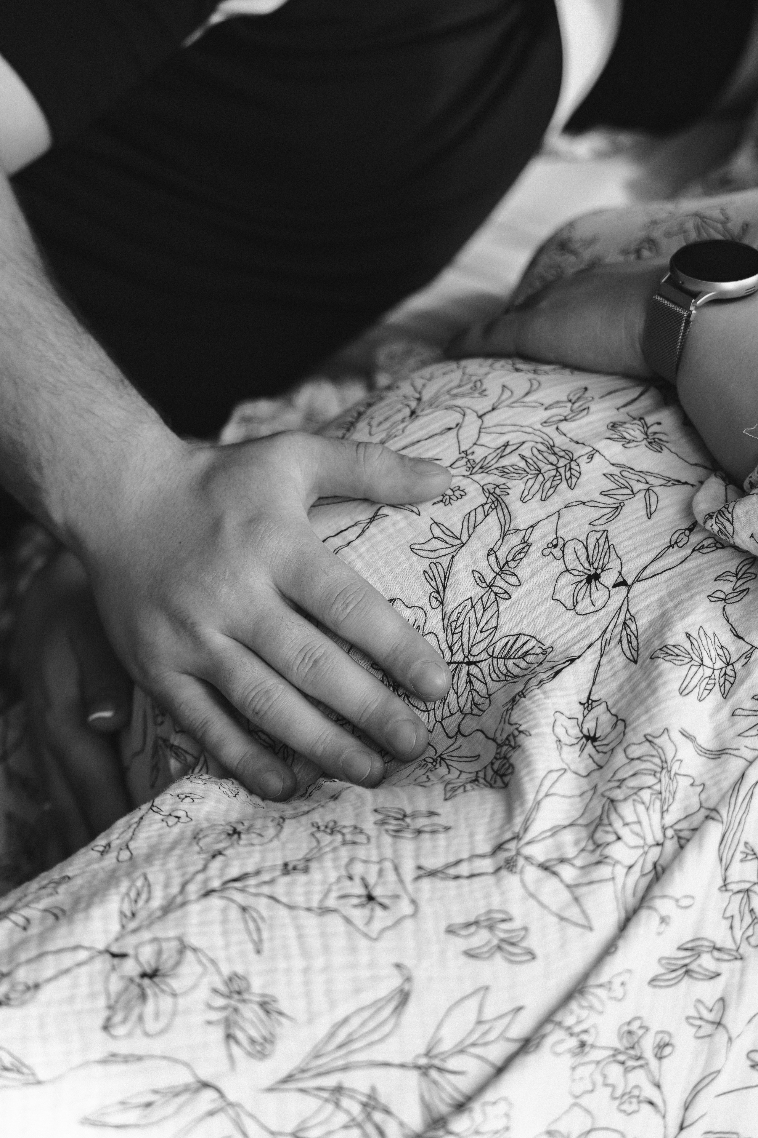 Family. Свадебный и семейный фотограф в Краснодаре Диана Смирнова