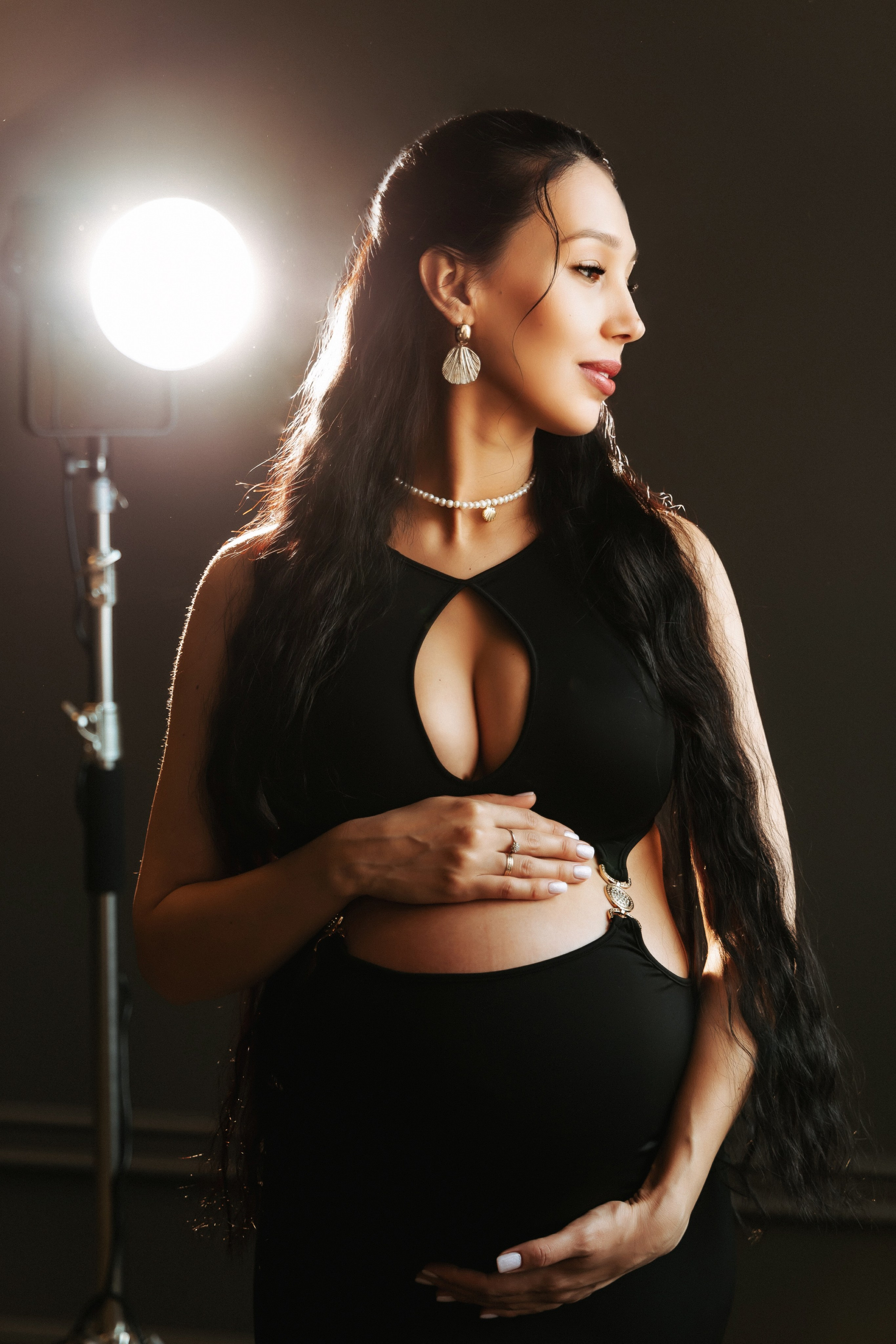 Margarita. Свадебный и семейный фотограф в Краснодаре Диана Смирнова