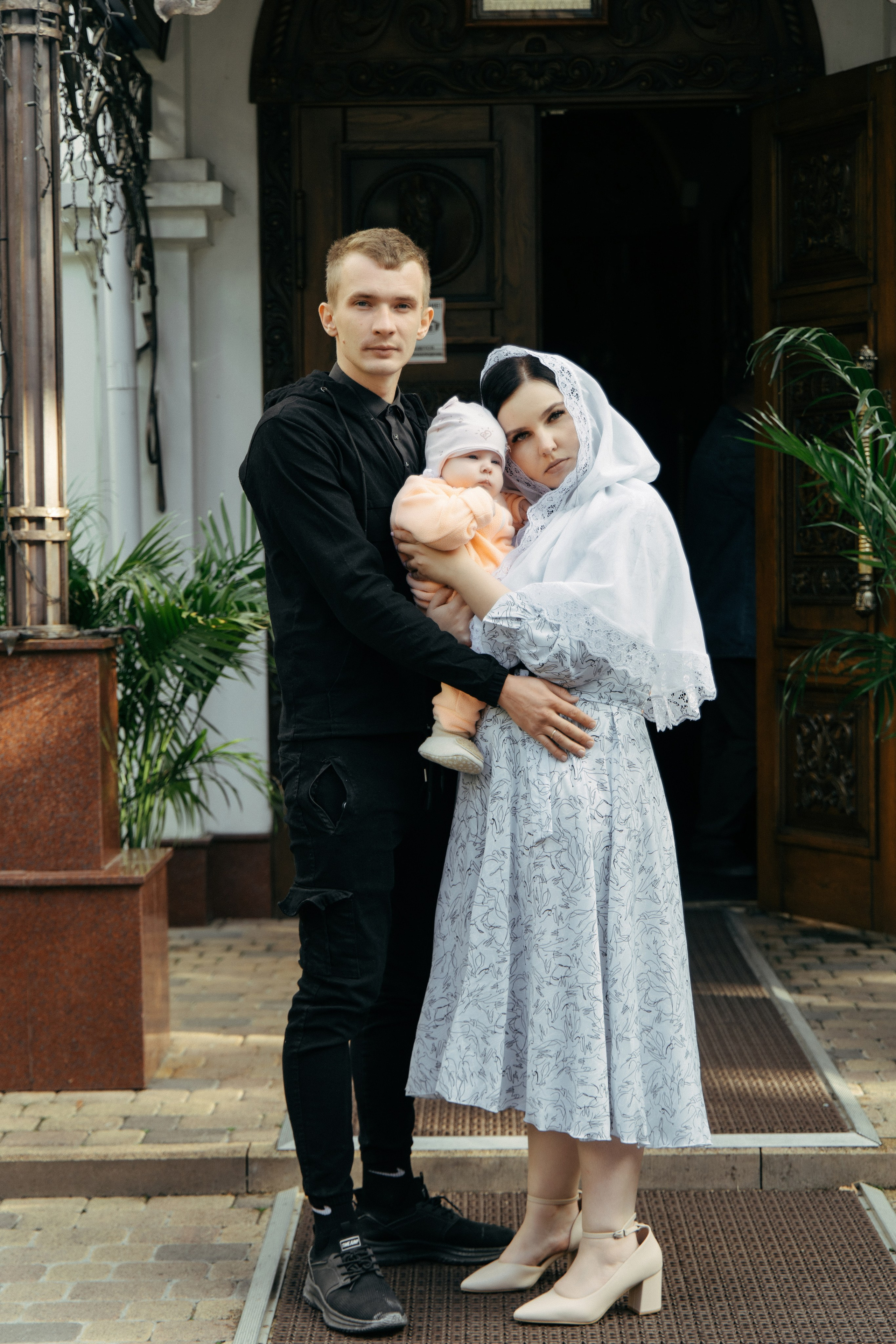 Miay. Свадебный и семейный фотограф в Краснодаре Диана Смирнова