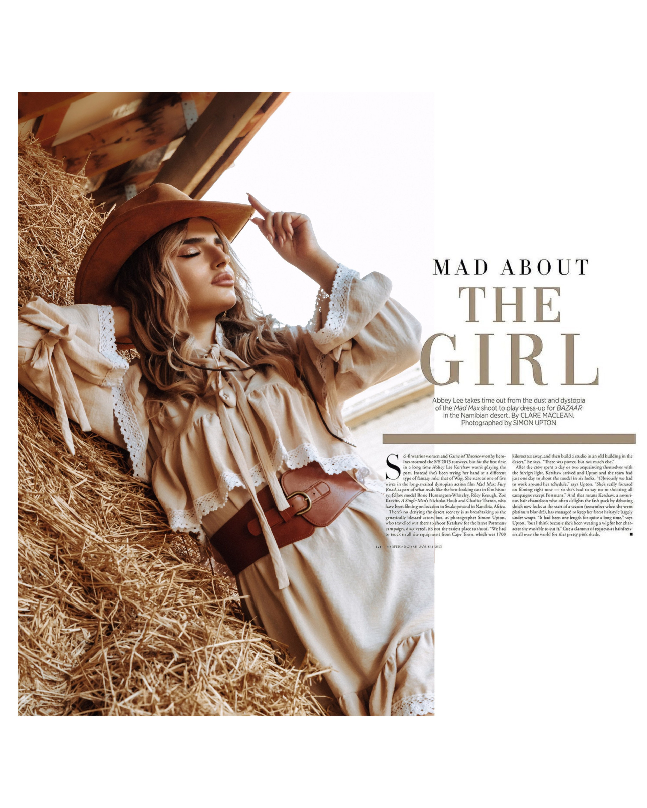 Rimma. Свадебный и семейный фотограф в Краснодаре Диана Смирнова