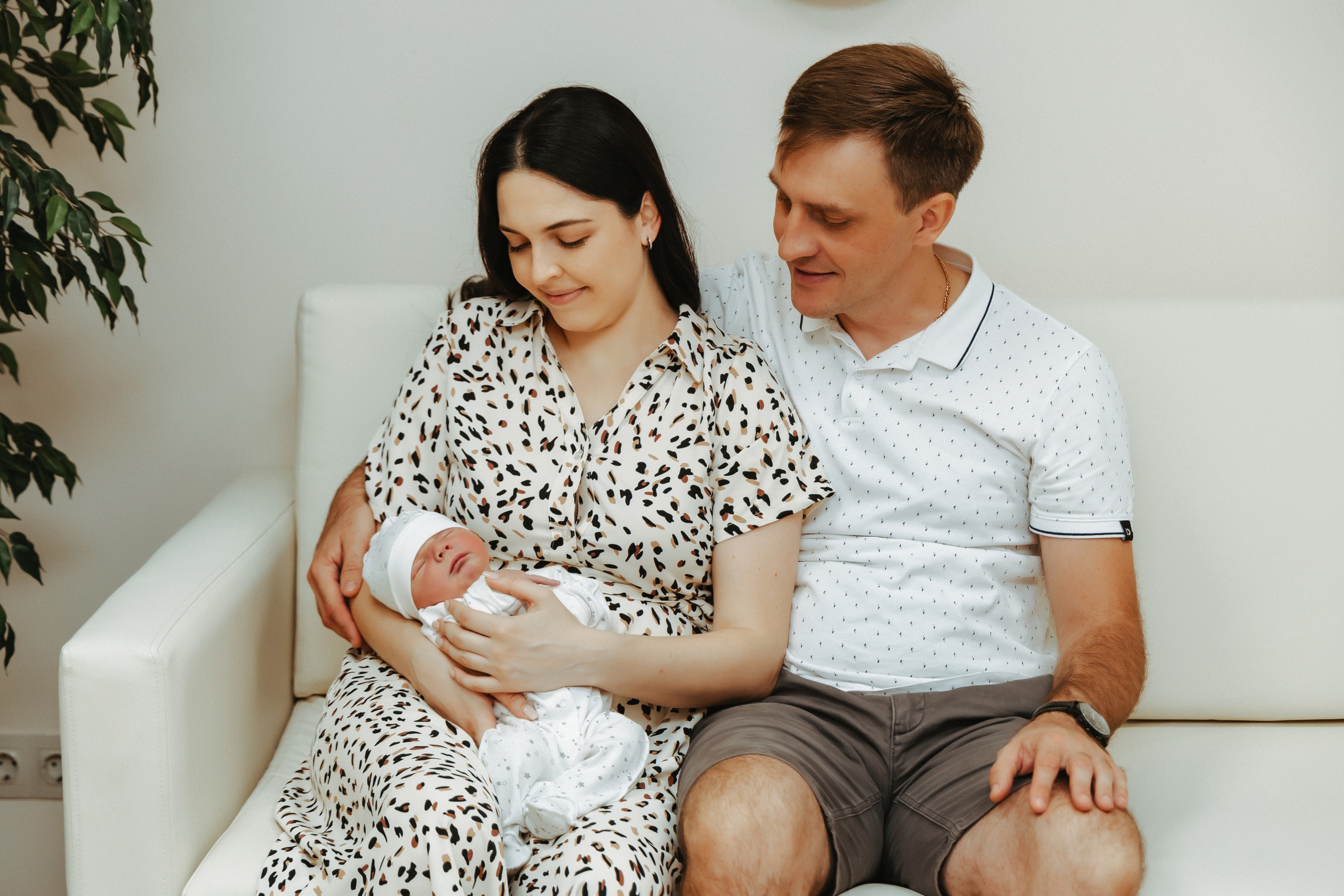 Екатерининская 3.08. Свадебный и семейный фотограф в Краснодаре Диана Смирнова