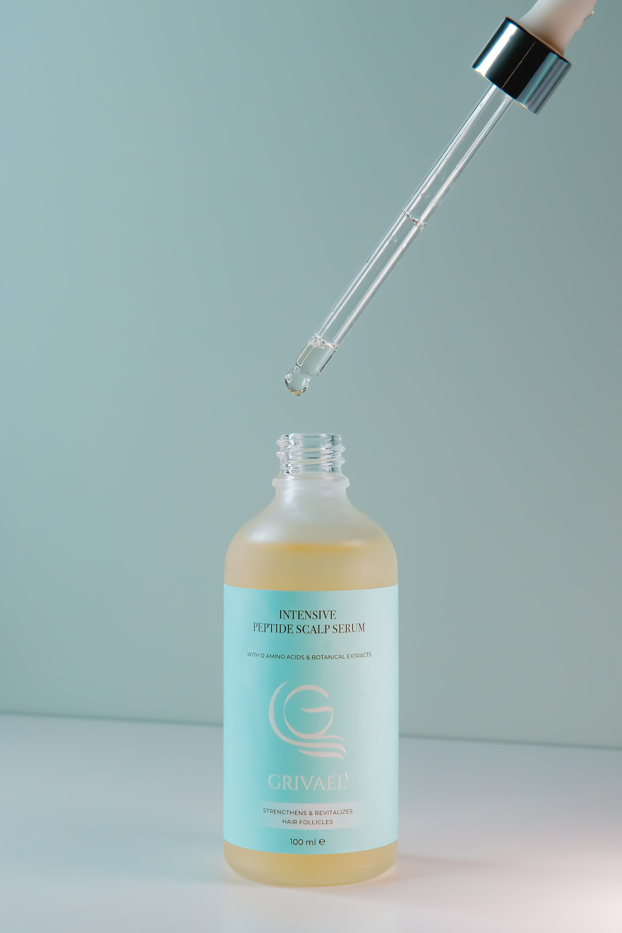 Grivael (средство для объема волос). Свадебный и семейный фотограф в Краснодаре Диана Смирнова