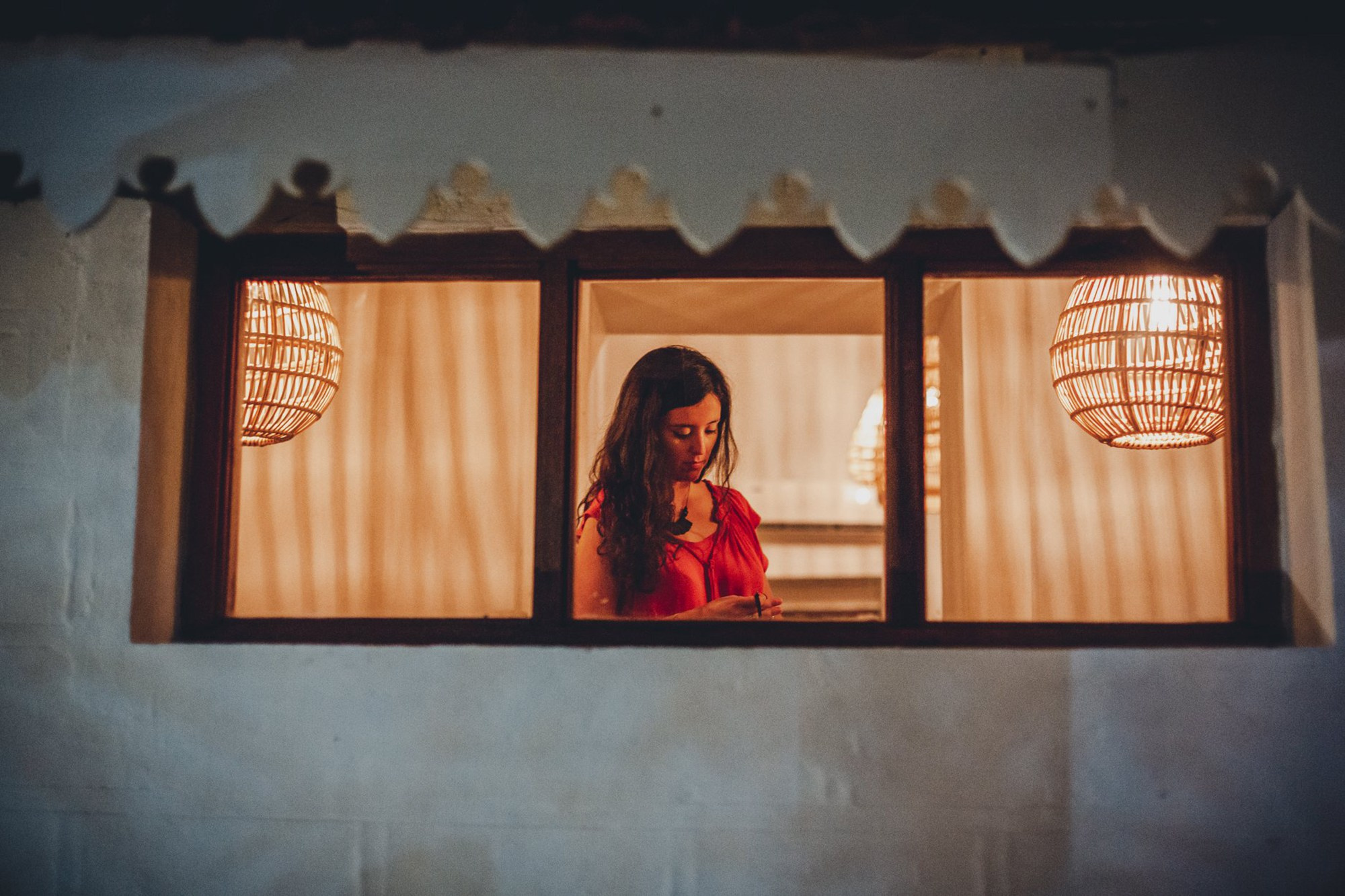 Репортажи. Портретный и fashion фотограф в Москве — Елена Якушина