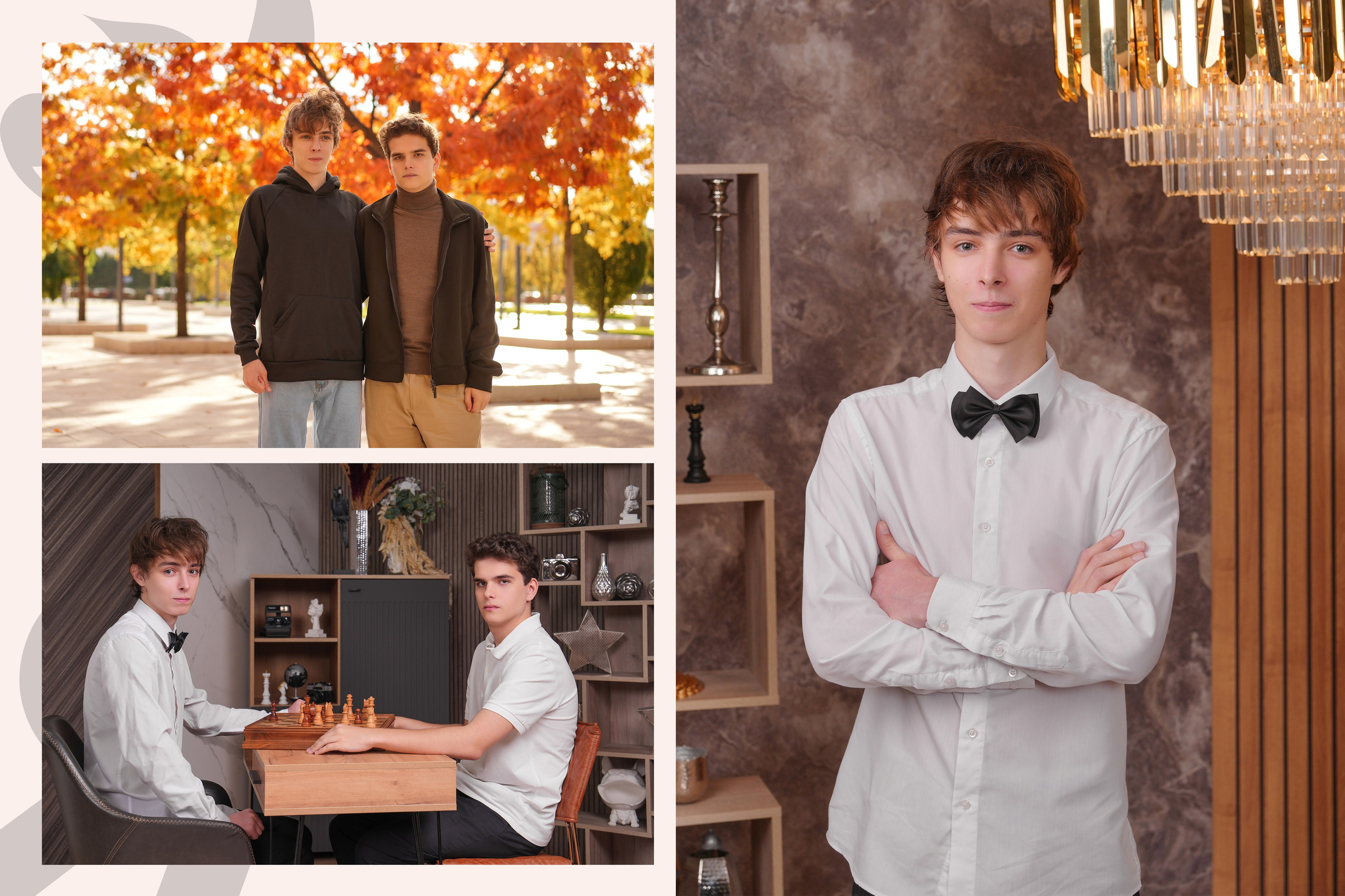 ШКОЛА 1-11А (1). Красивый выпускной альбом в Краснодаре