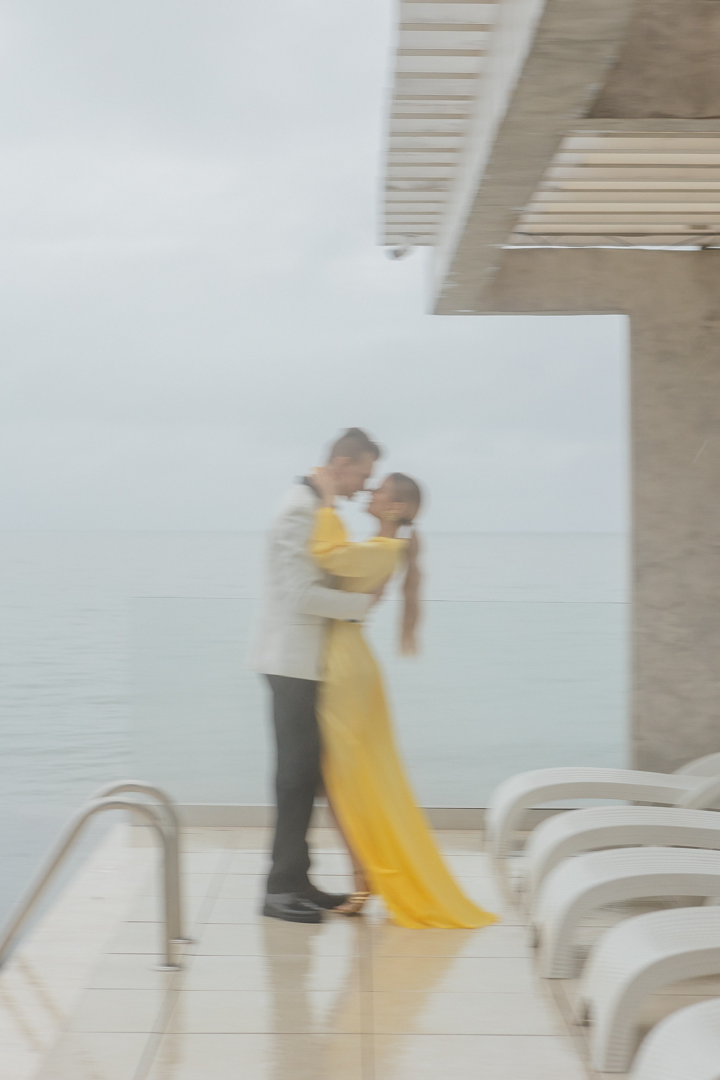 Сочи. Отель «Лучезарный». Фотограф Москва, Балашиха, МО. Свадьбы, репортажи, контент, портреты