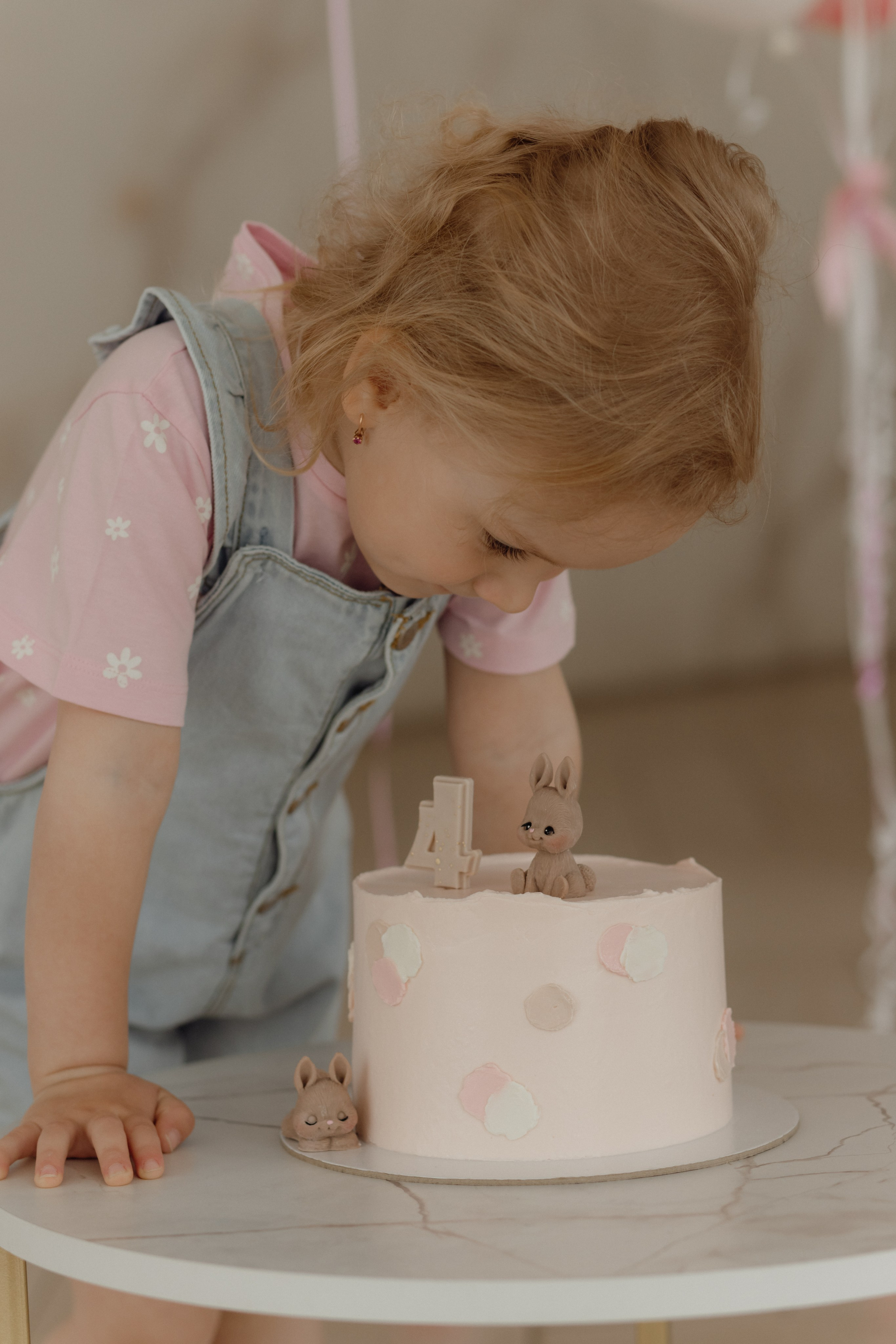 Варваре 4. Семейный и свадебный фотограф в Челябинске Мария Леонтьева