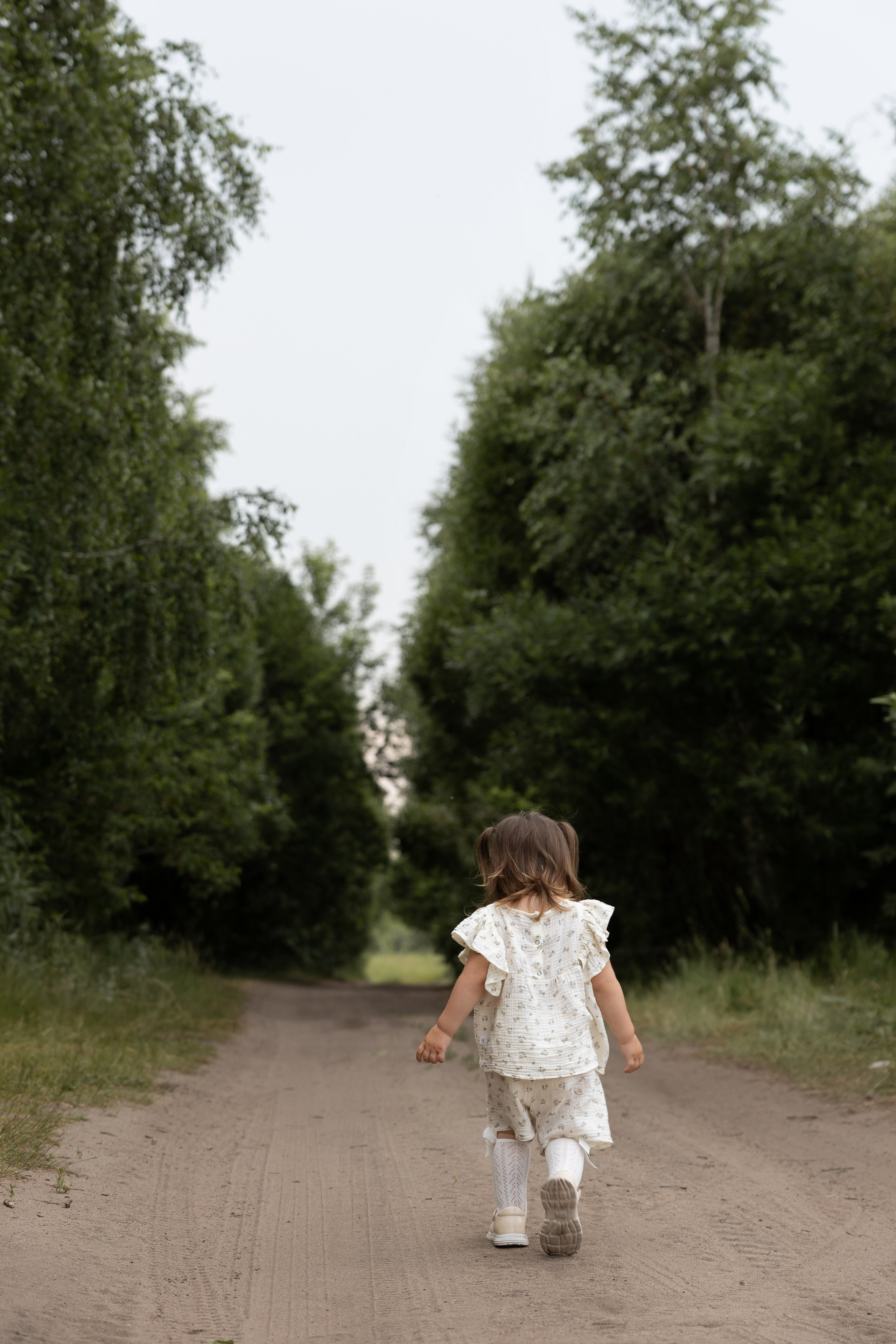 Денис, Наталья и София. Семейный и свадебный фотограф в Челябинске Мария Леонтьева