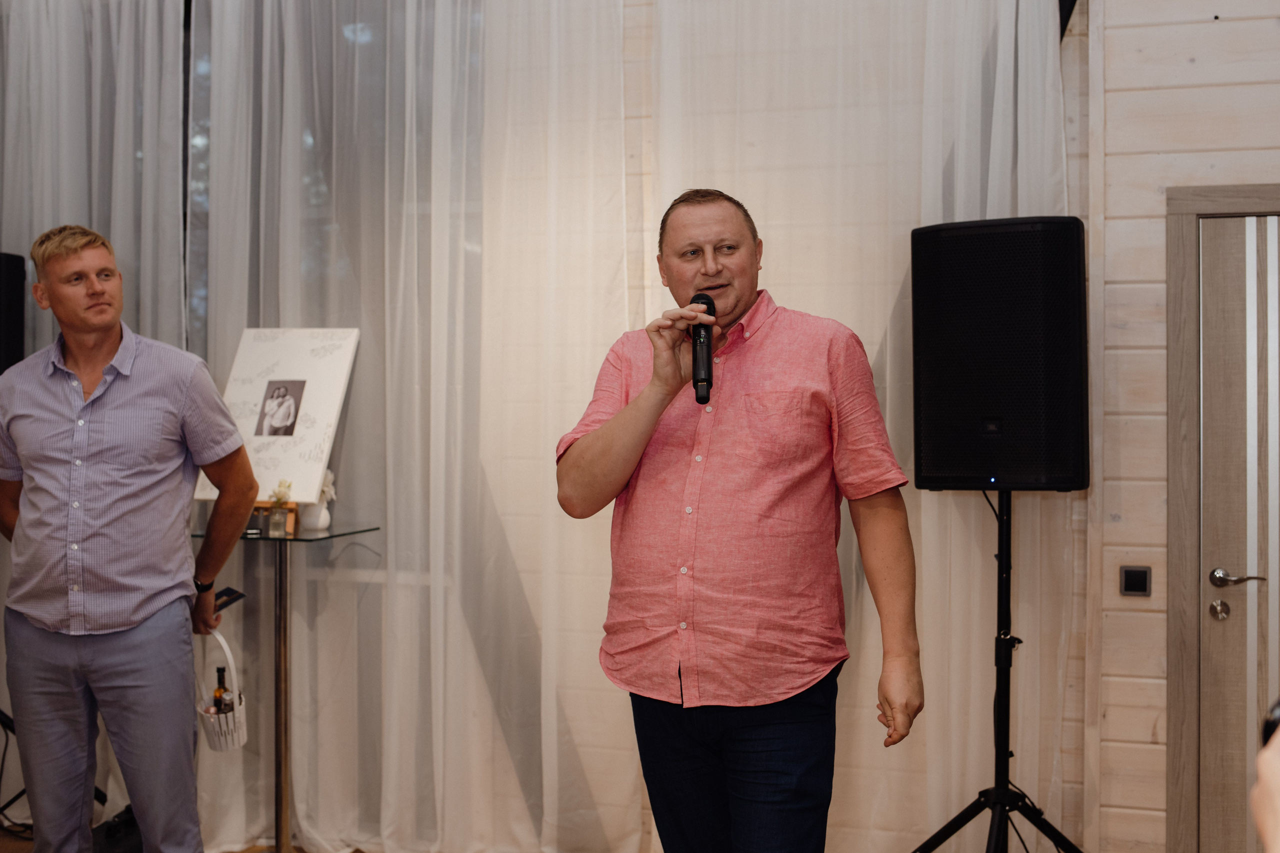 Максим и Анастасия. Семейный и свадебный фотограф в Челябинске Мария Леонтьева