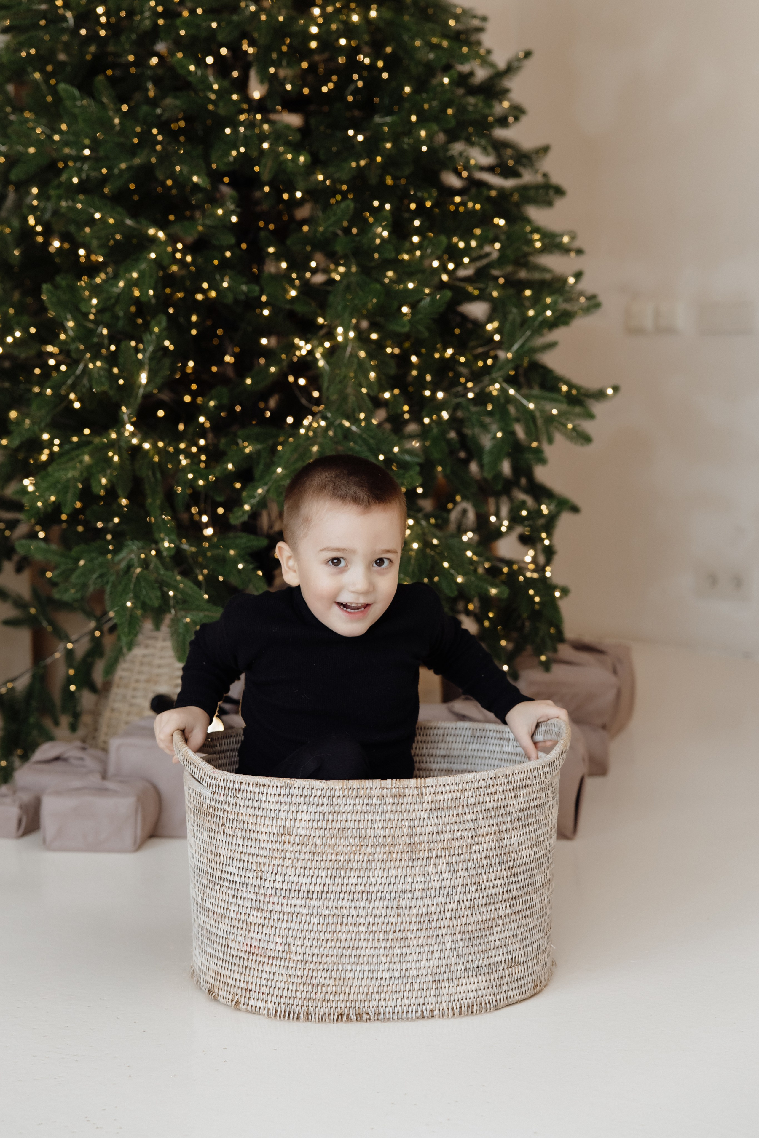 Костя, Ангелина и Кирилл. Семейный и свадебный фотограф в Челябинске Мария Леонтьева