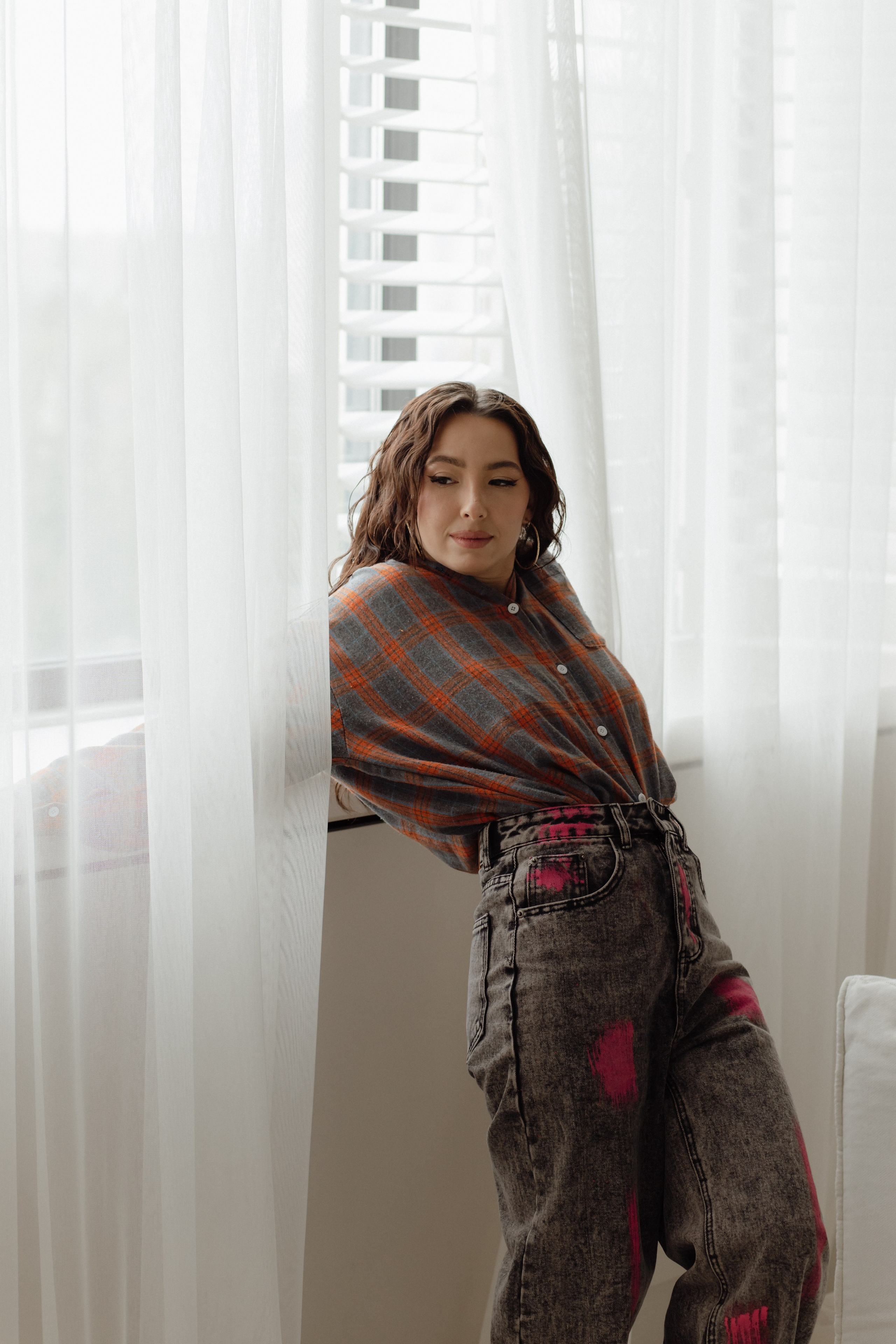 Арина. Семейный и свадебный фотограф в Челябинске Мария Леонтьева