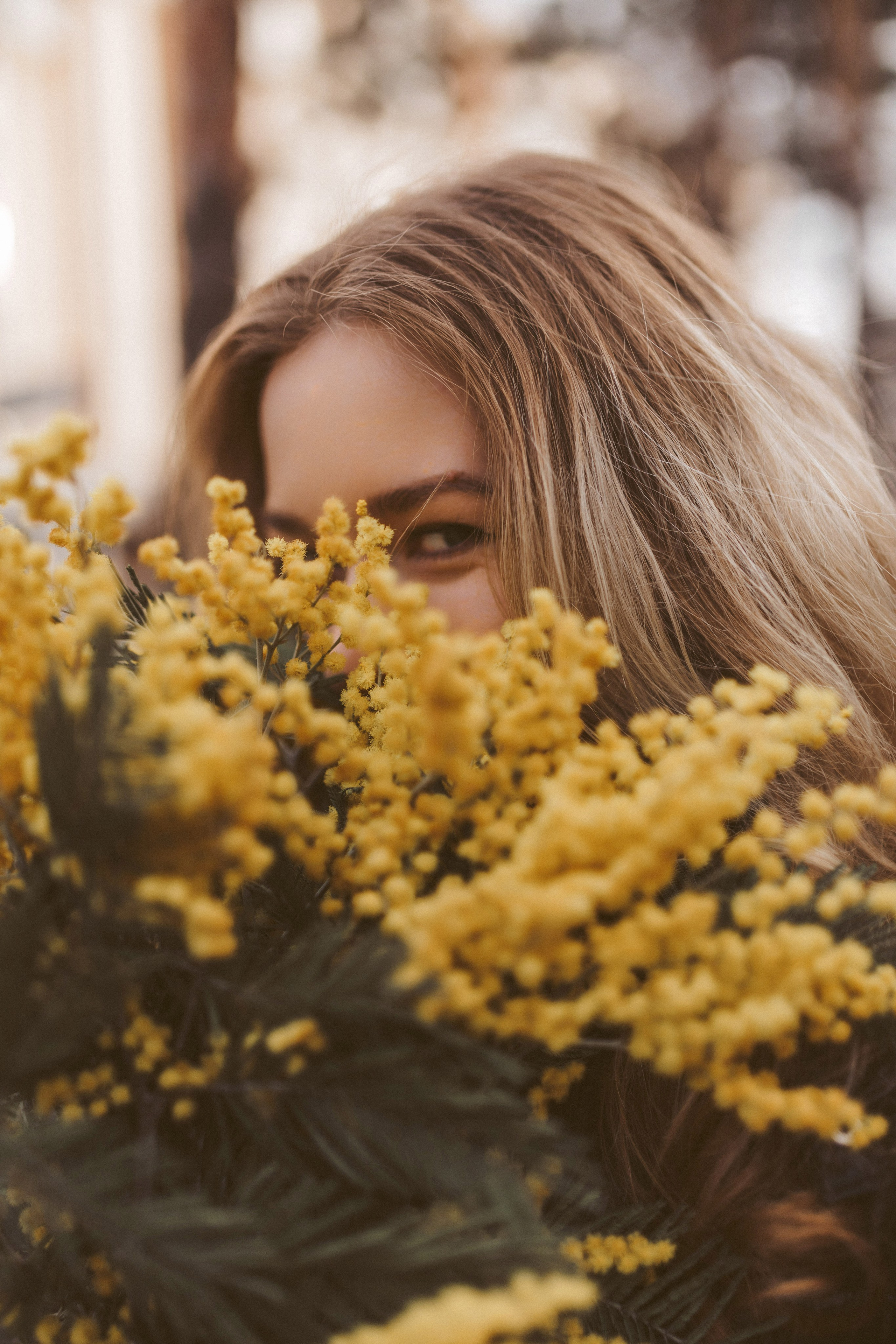 Александра. Фотограф в Краснодаре Оксана Белецкая