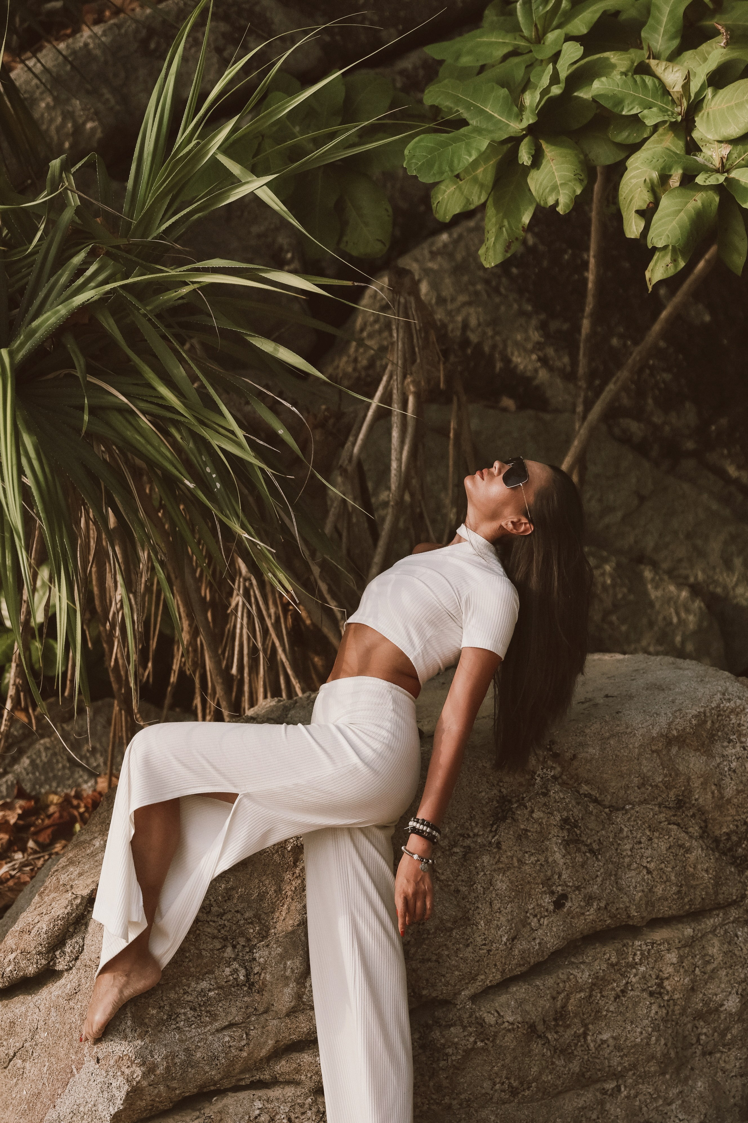 Элина Пхукет. Фотограф и видеограф Анна Домашенко