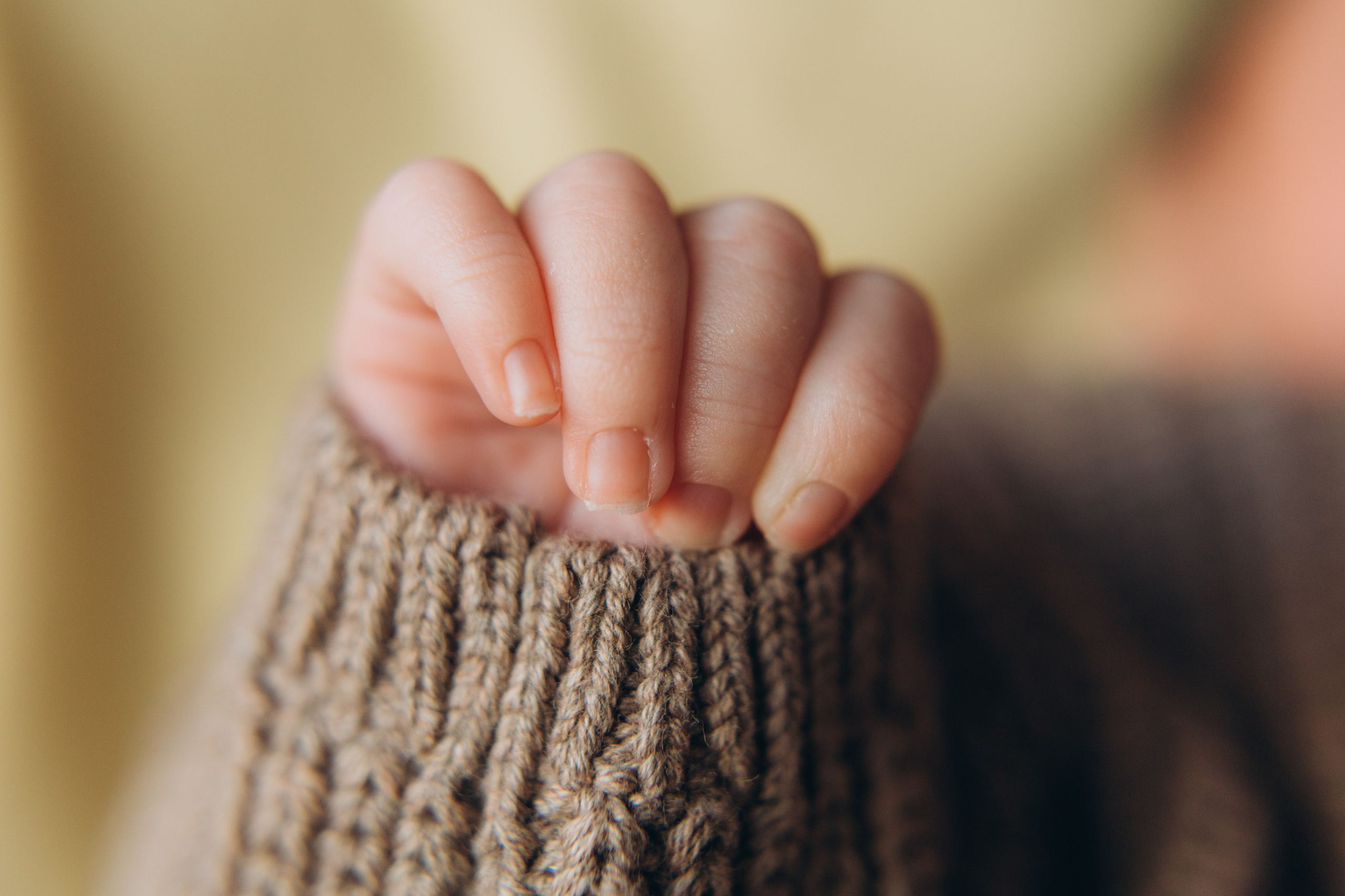 Lifestyle. Фотограф новорожденных в Санкт-Петербурге Белова Екатерина