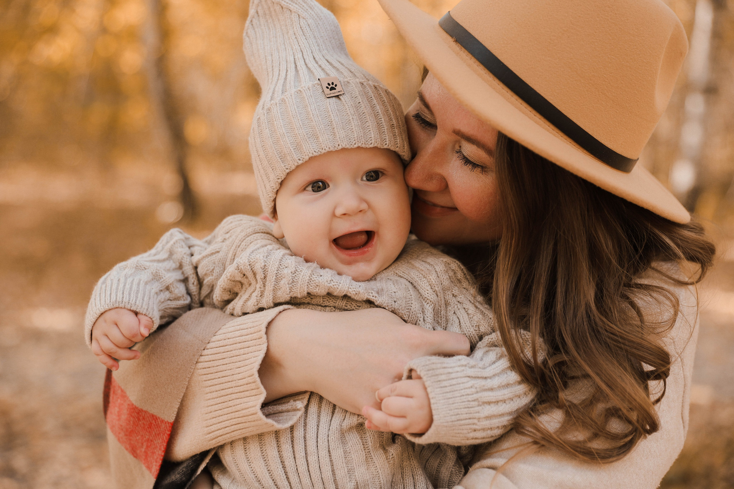 Наталия и Дима. Семейный и свадебный фотограф Нижний Новгород