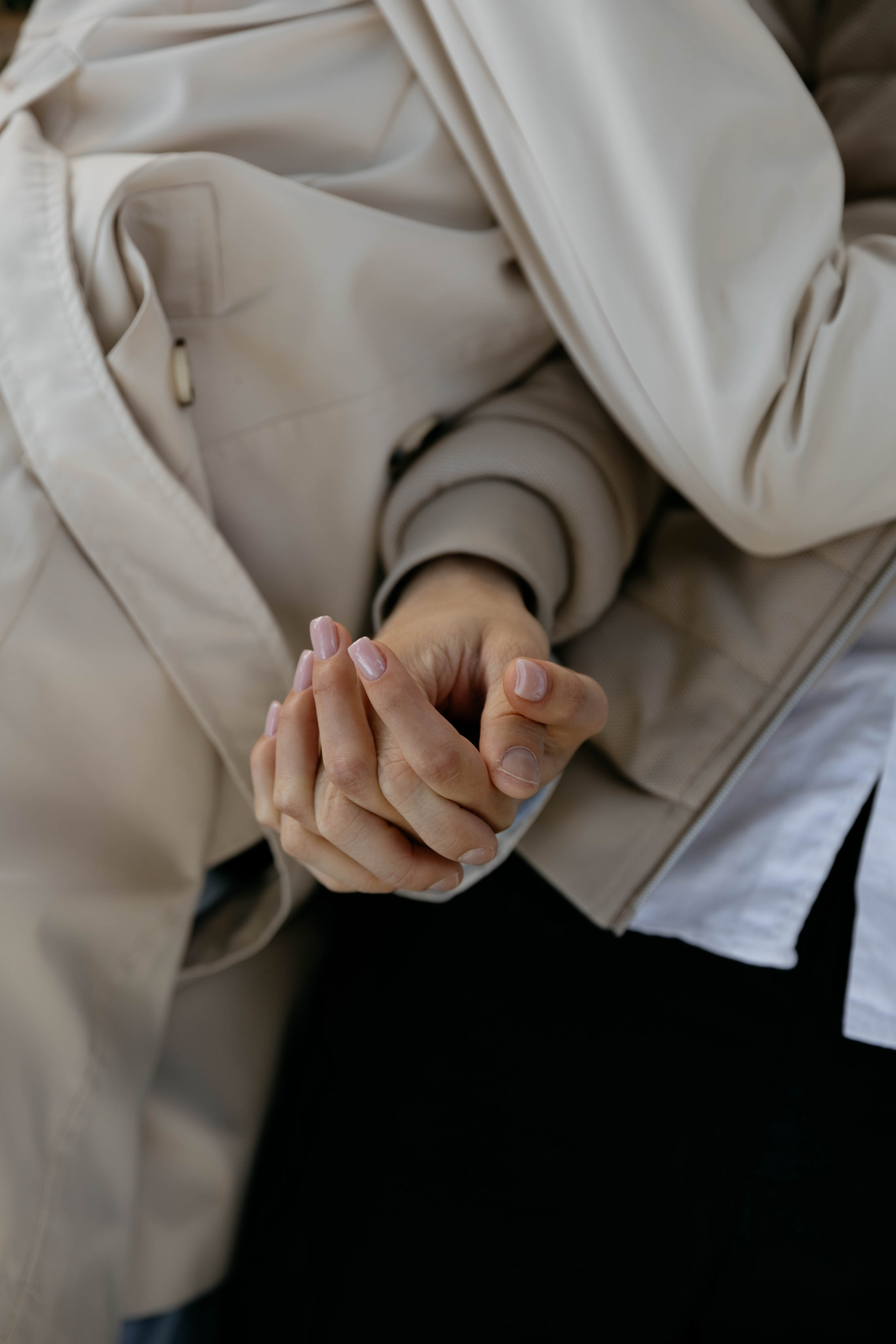 Александра и Кирилл. Семейный и свадебный фотограф Нижний Новгород