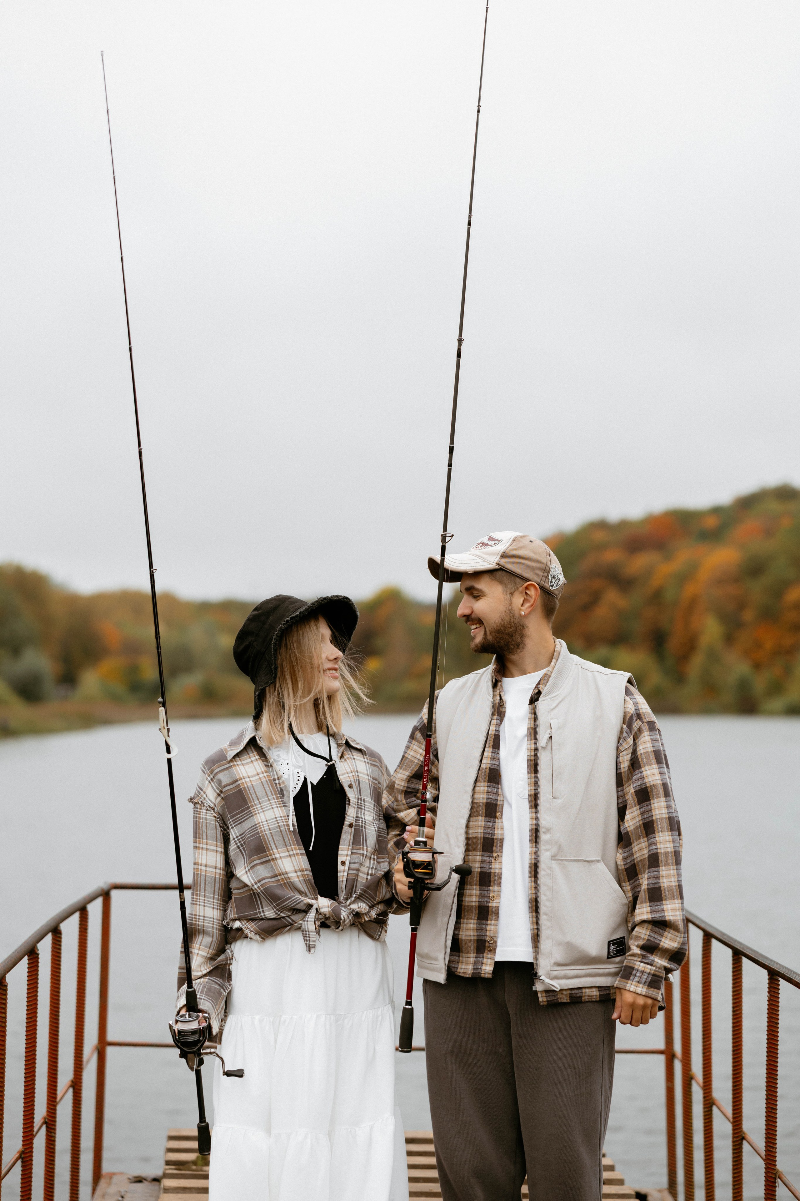 Алла и Виктор. Семейный и свадебный фотограф Нижний Новгород