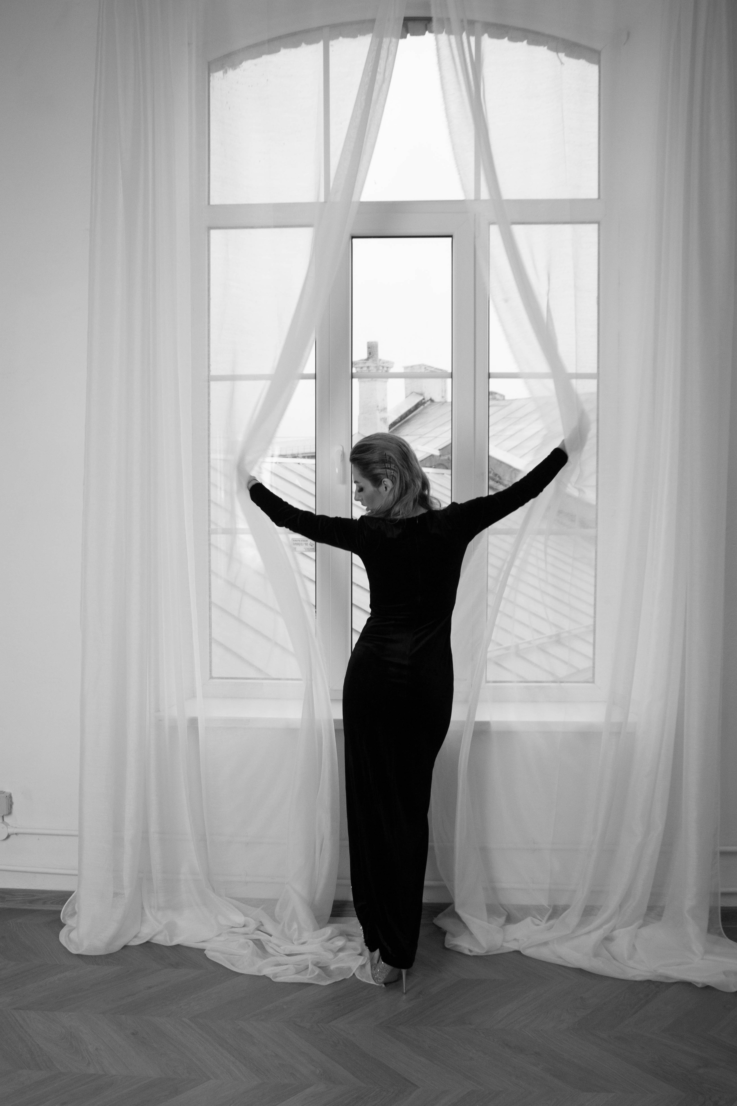 INETA. Бережно сохраняю ваши чувства и истории на своих фотографиях