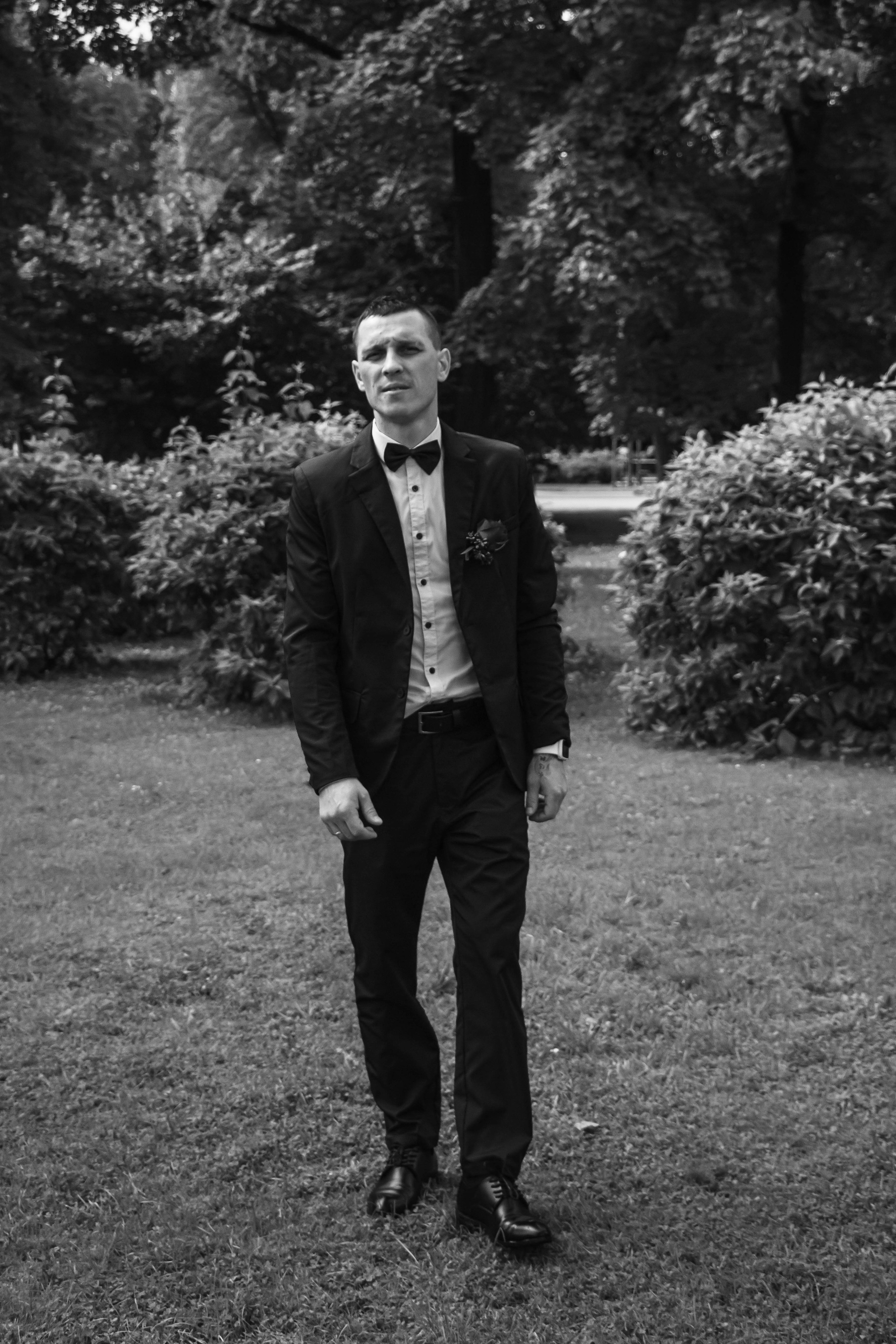 Сергей & Арина. Бережно сохраняю ваши чувства и истории на своих фотографиях