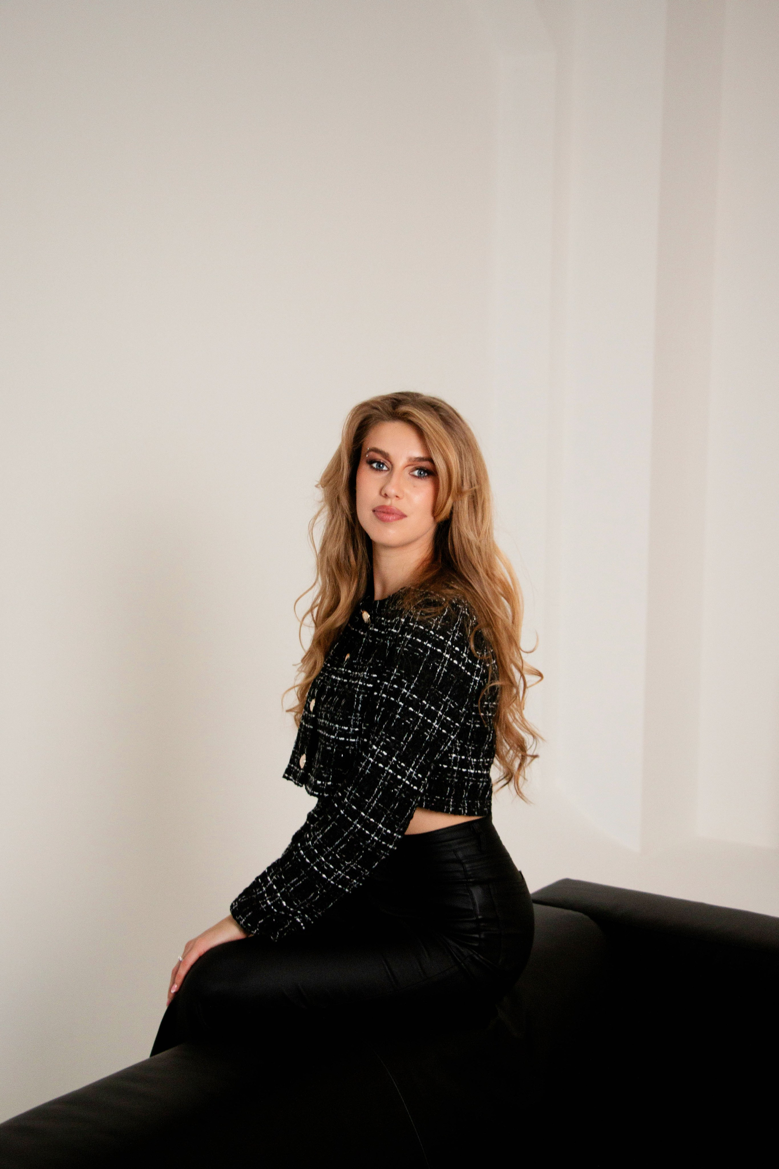 GITA. Бережно сохраняю ваши чувства и истории на своих фотографиях