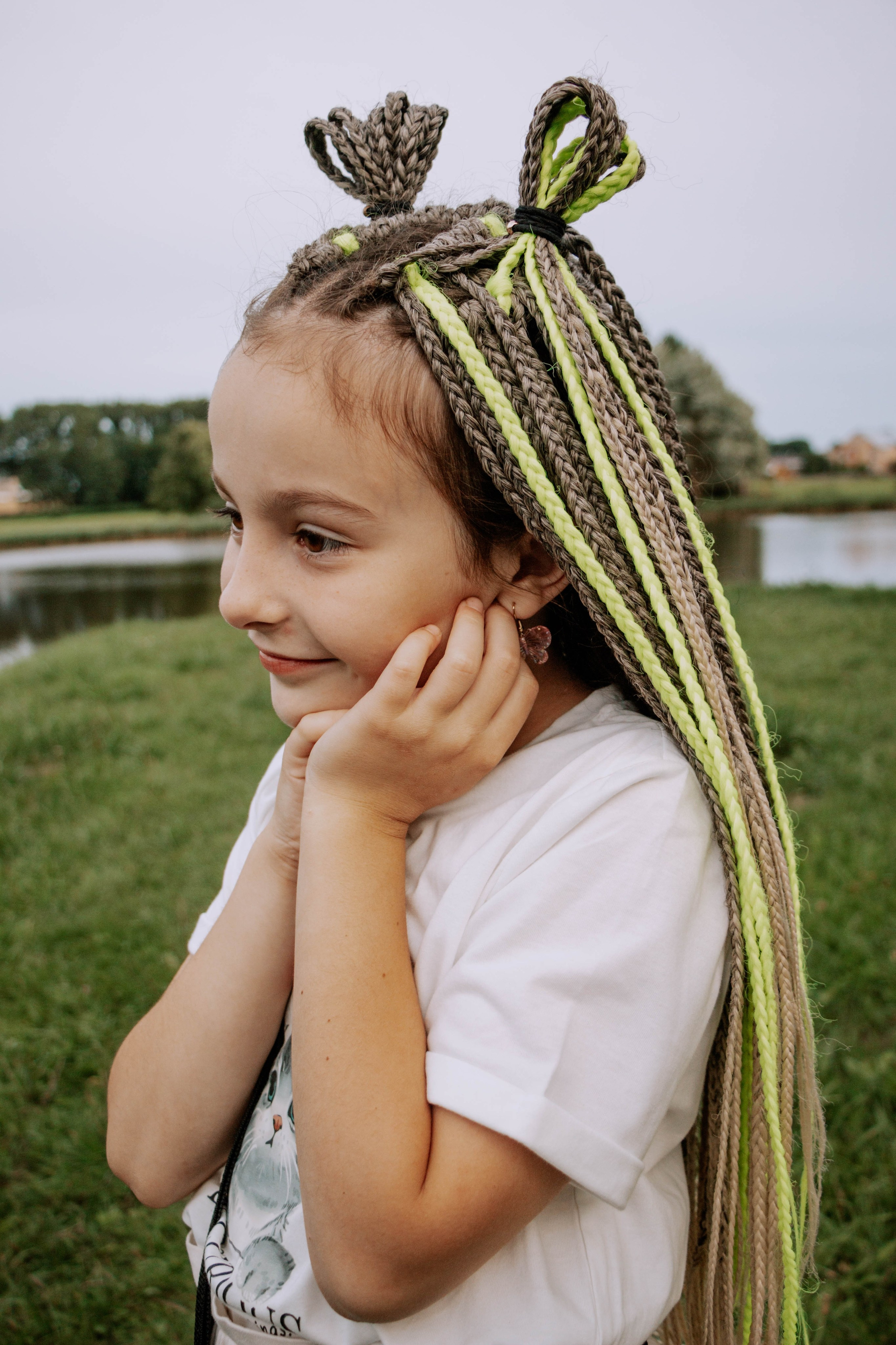 Алексей, Римма, Аннушка и Полина. Бережно сохраняю ваши чувства и истории на своих фотографиях